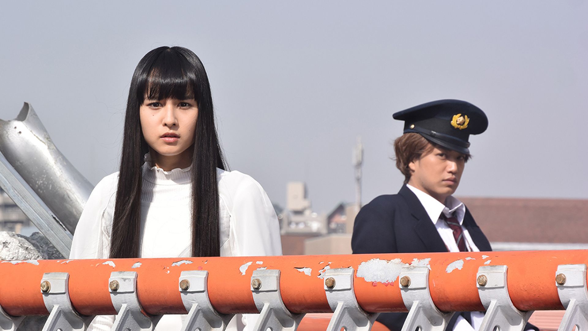 オレたちのゴール2019