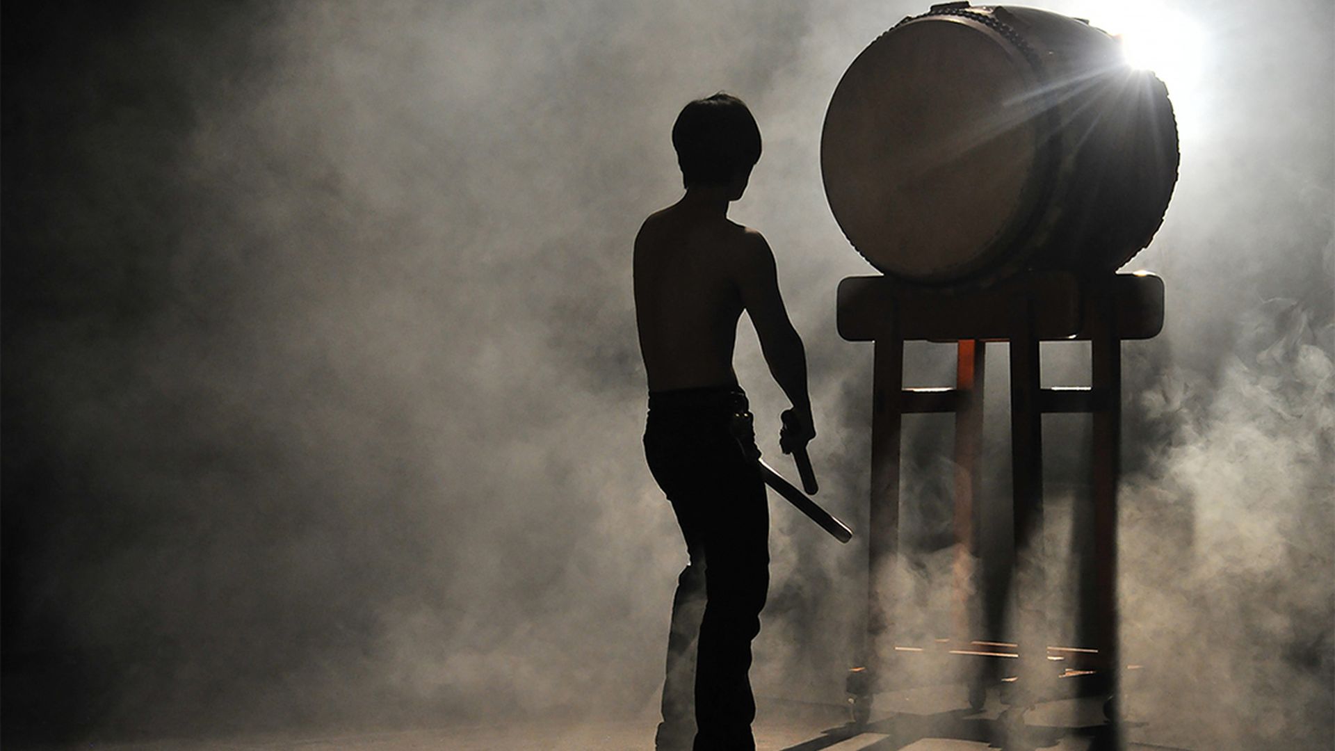 2005：いわえ! ひびけ! とどろけ!