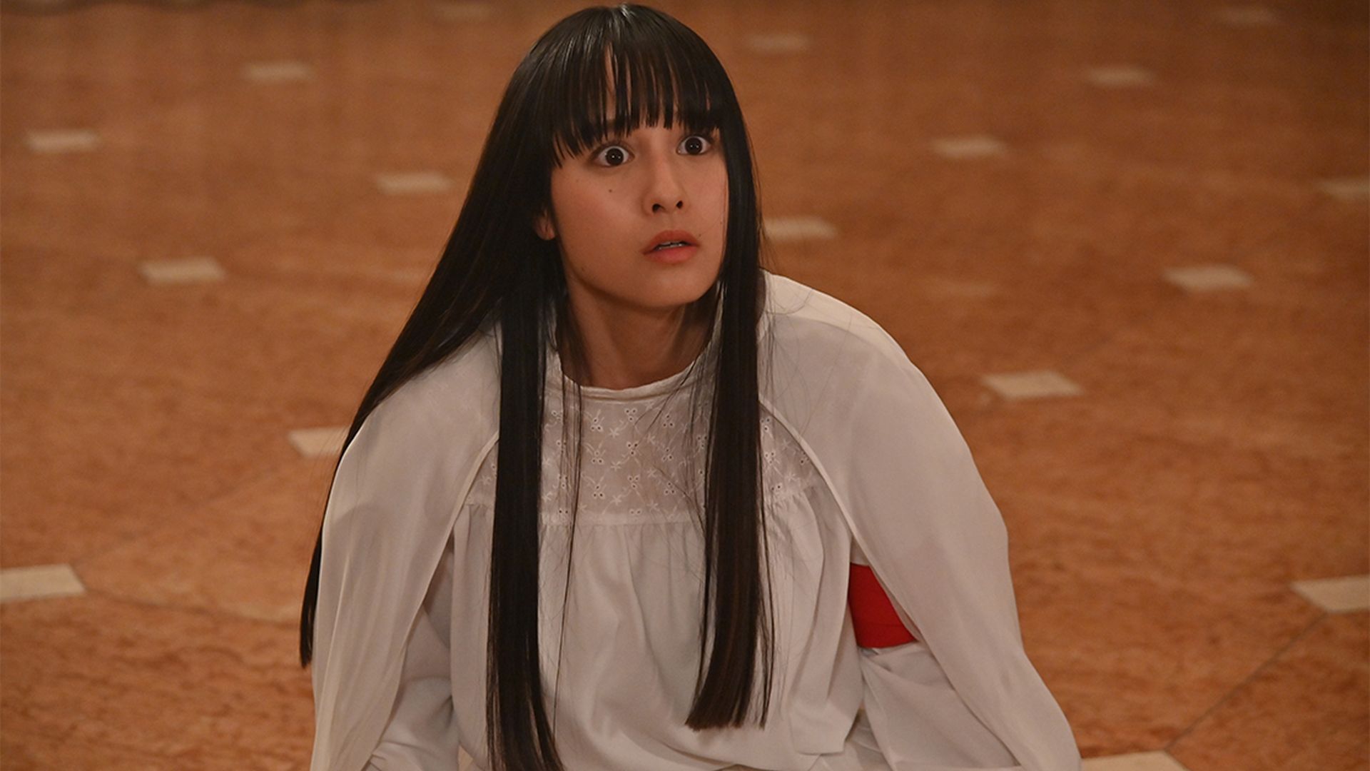 2019：ツクヨミ･コンフィデンシャル