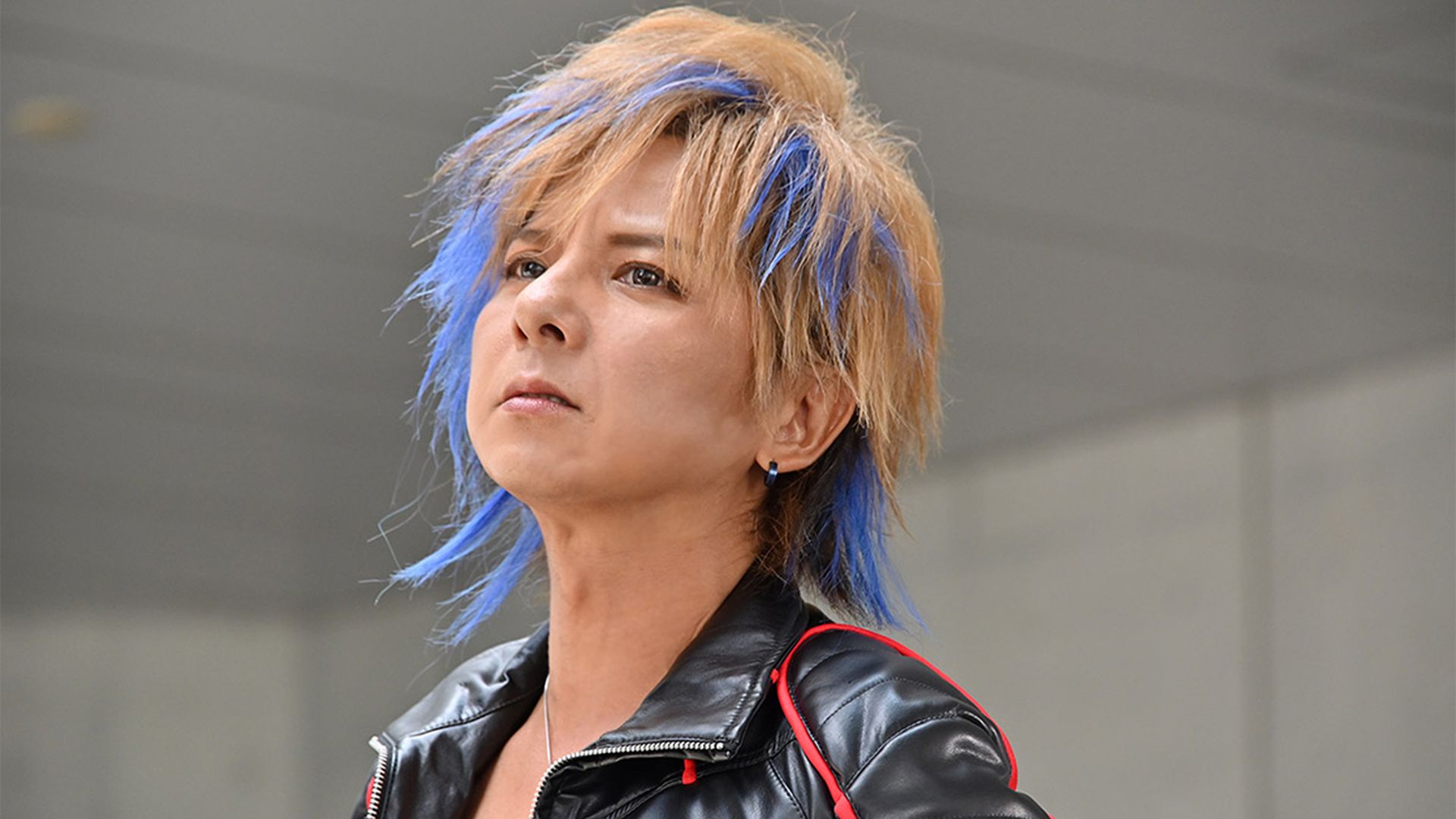 2019：エターナル･パーティ