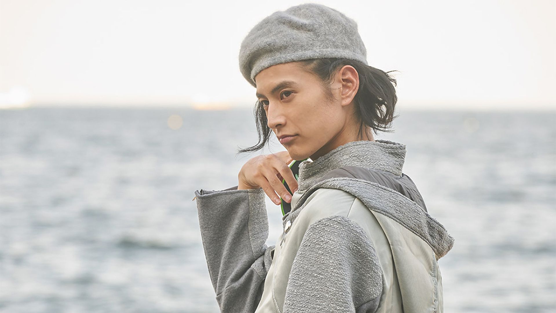 2019：オペレーション･ウォズ