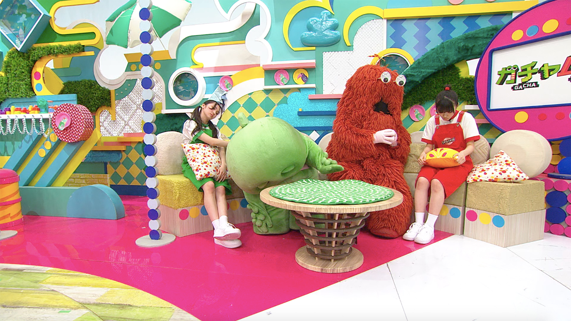 「よくできました」 を英語で覚えよう！