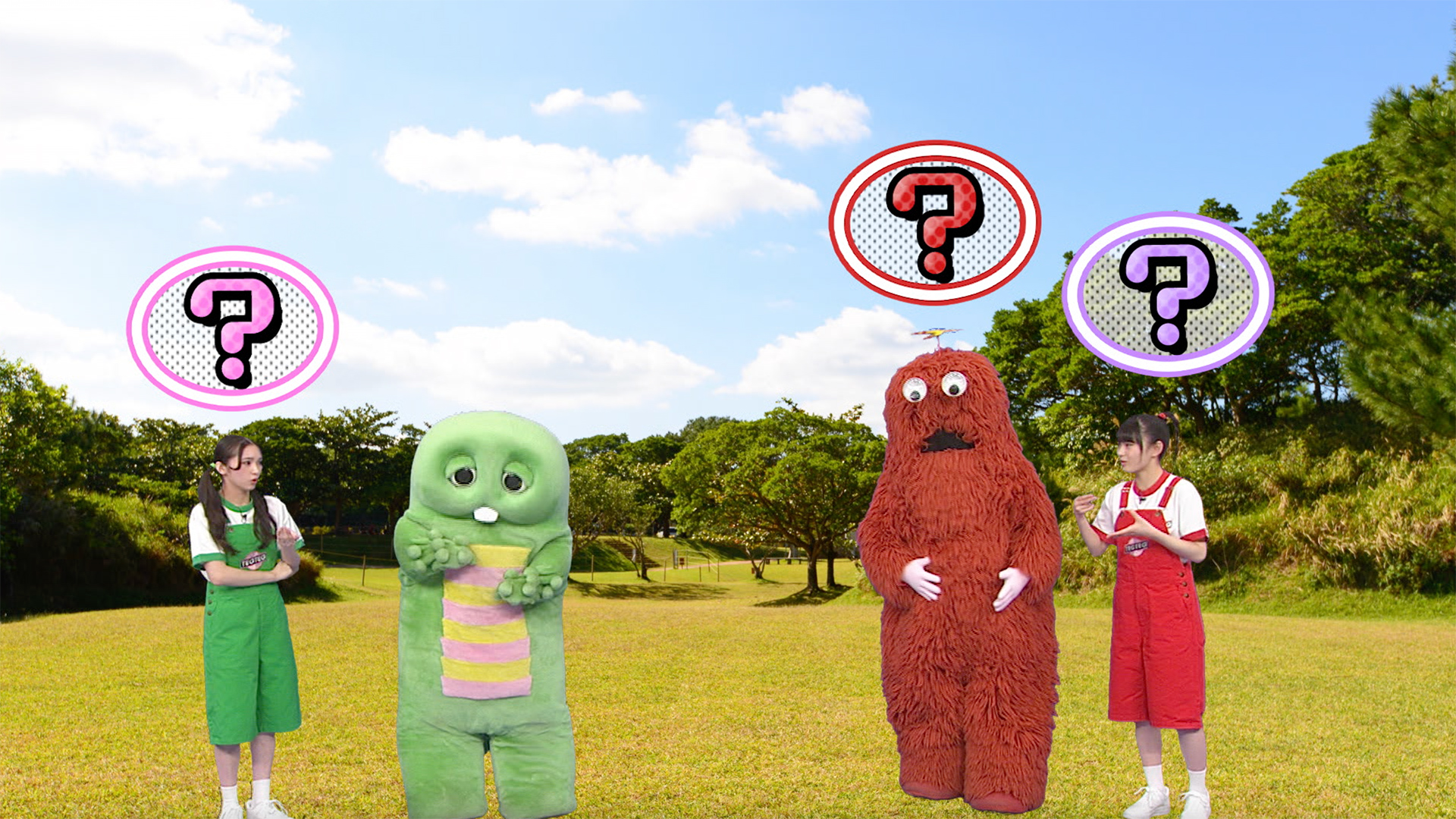 「もちろん」をカタカナ英語でなんて言う？