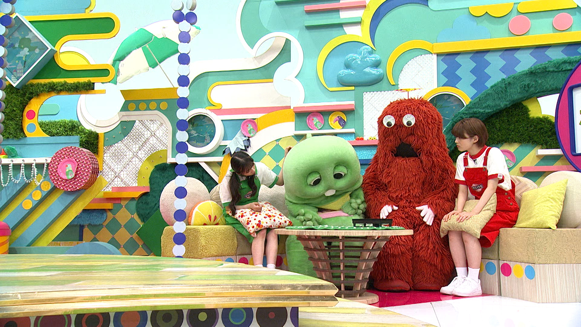 絶品マーボナス作りに挑戦