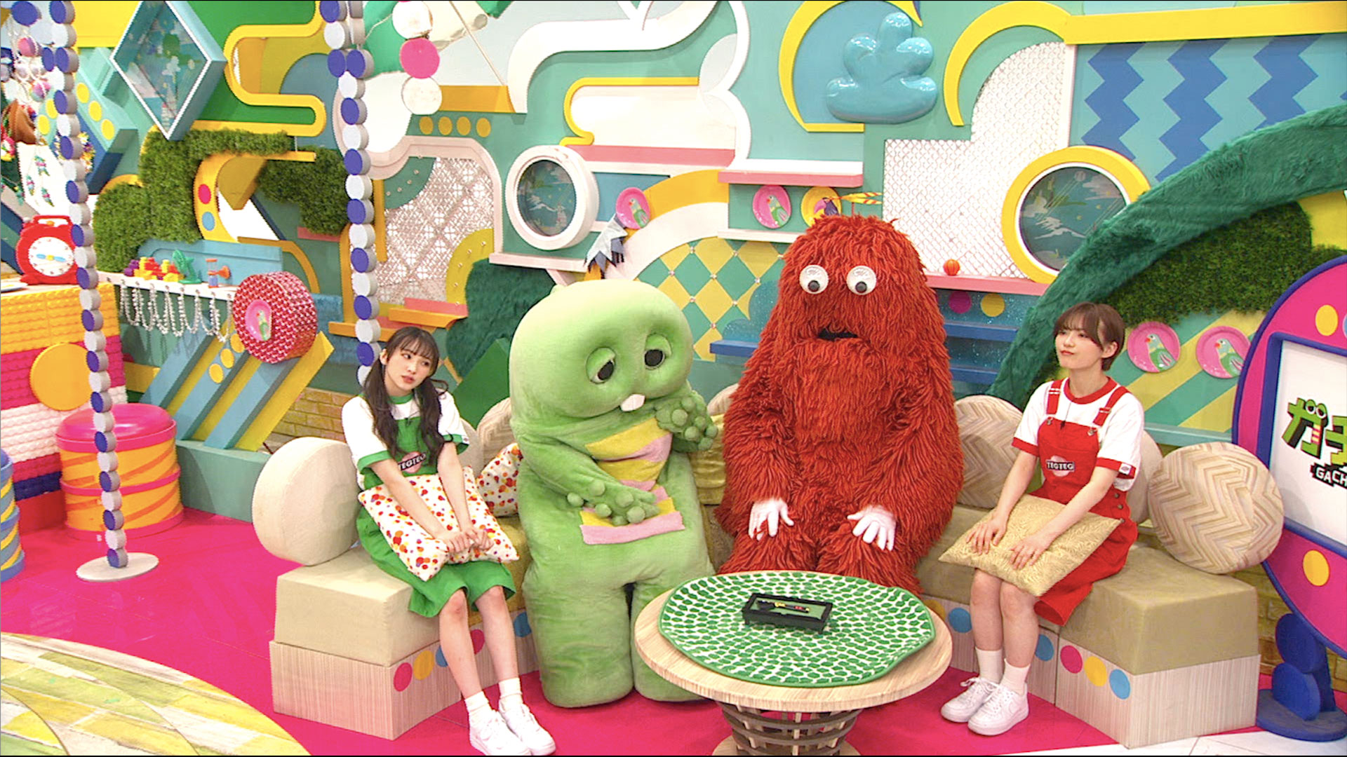 トミカのパトカーが勢揃い！