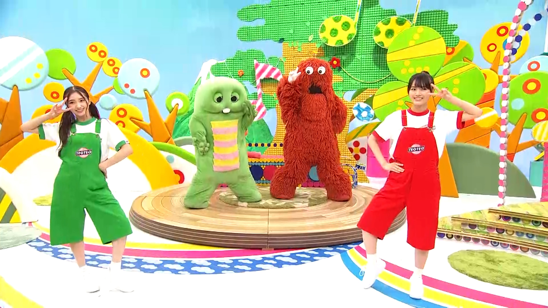 「傘」をカタカナ英語でなんて言う？