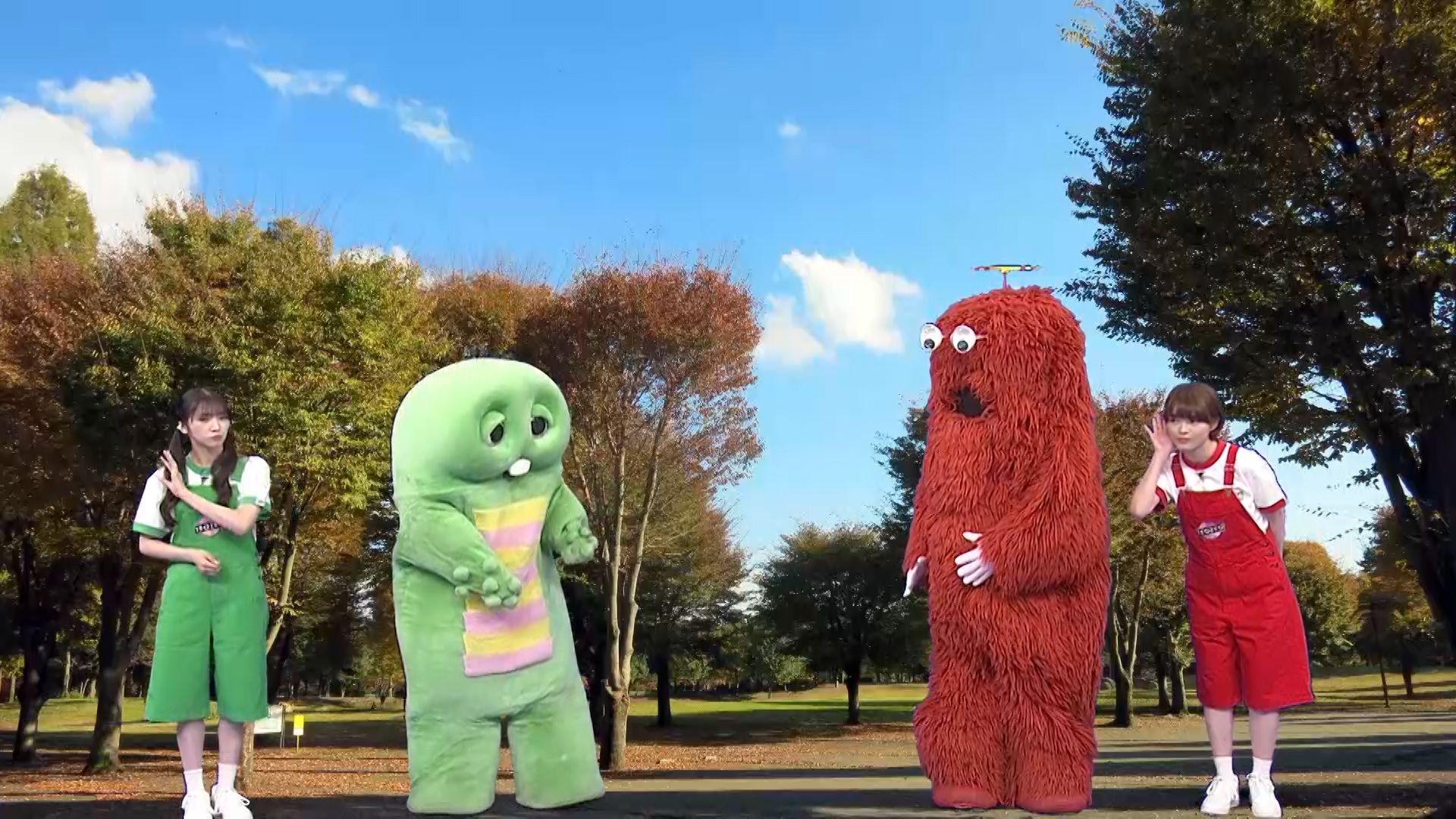 絶品！たらこクリームパスタ登場！！