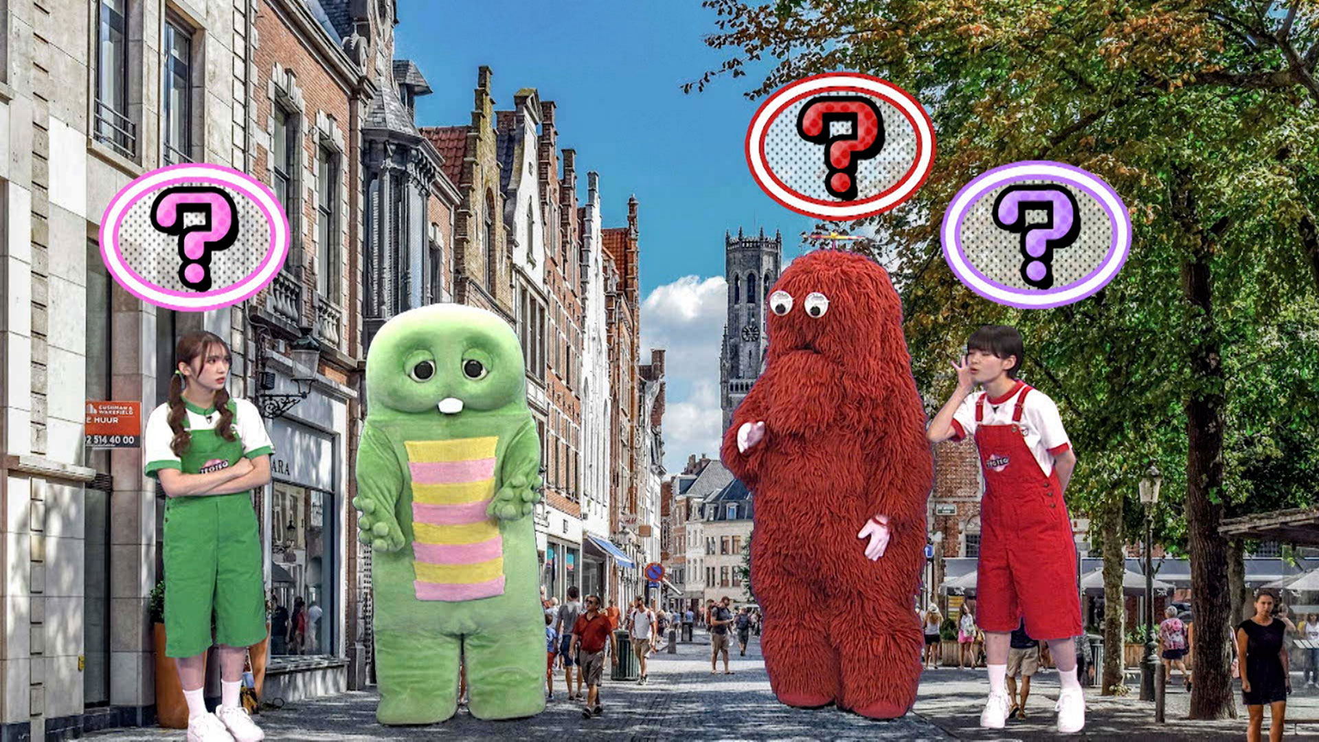 名曲「ドラネコソラシド」が復活！