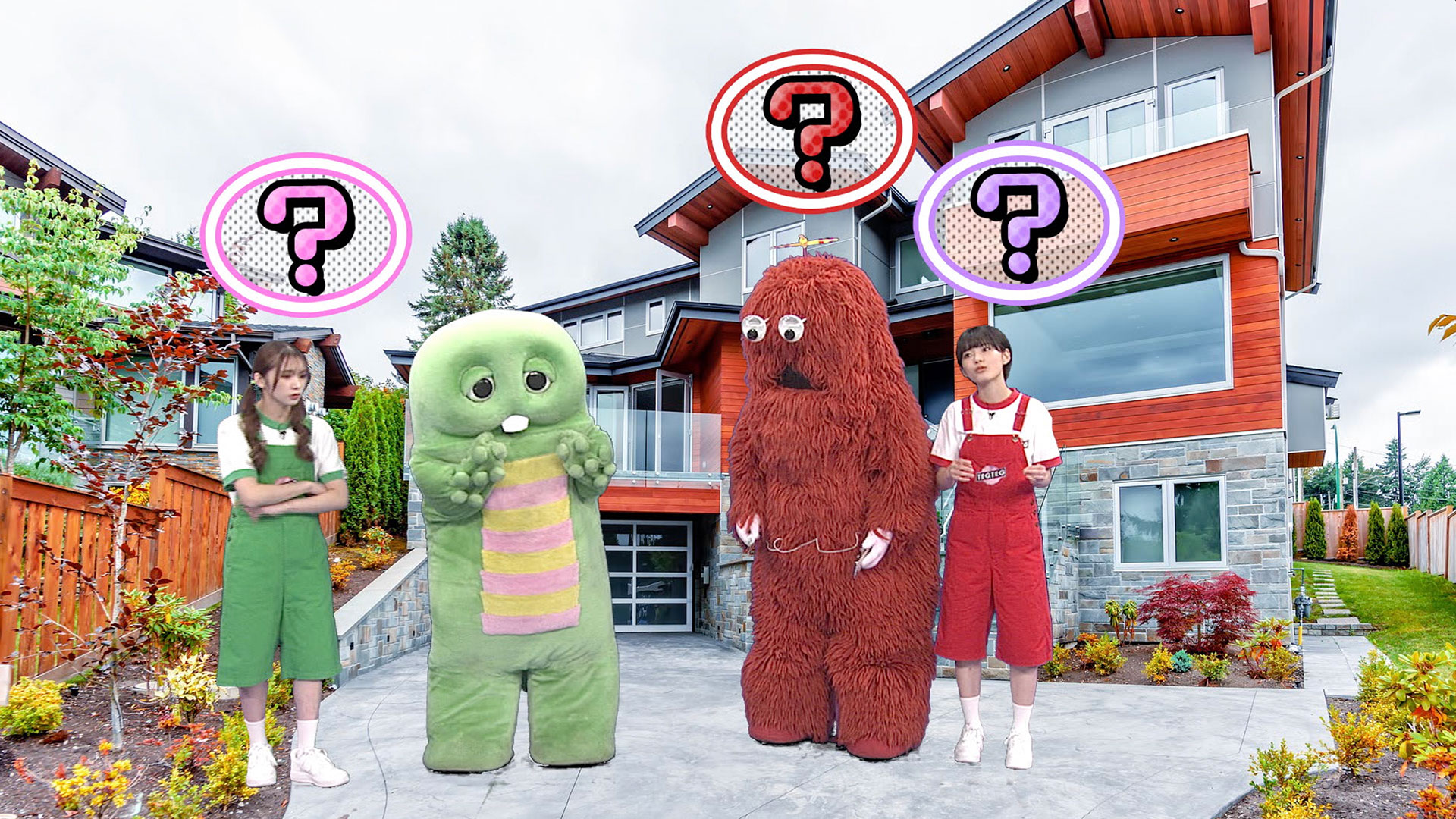 鉄道博物館で新幹線を見学！