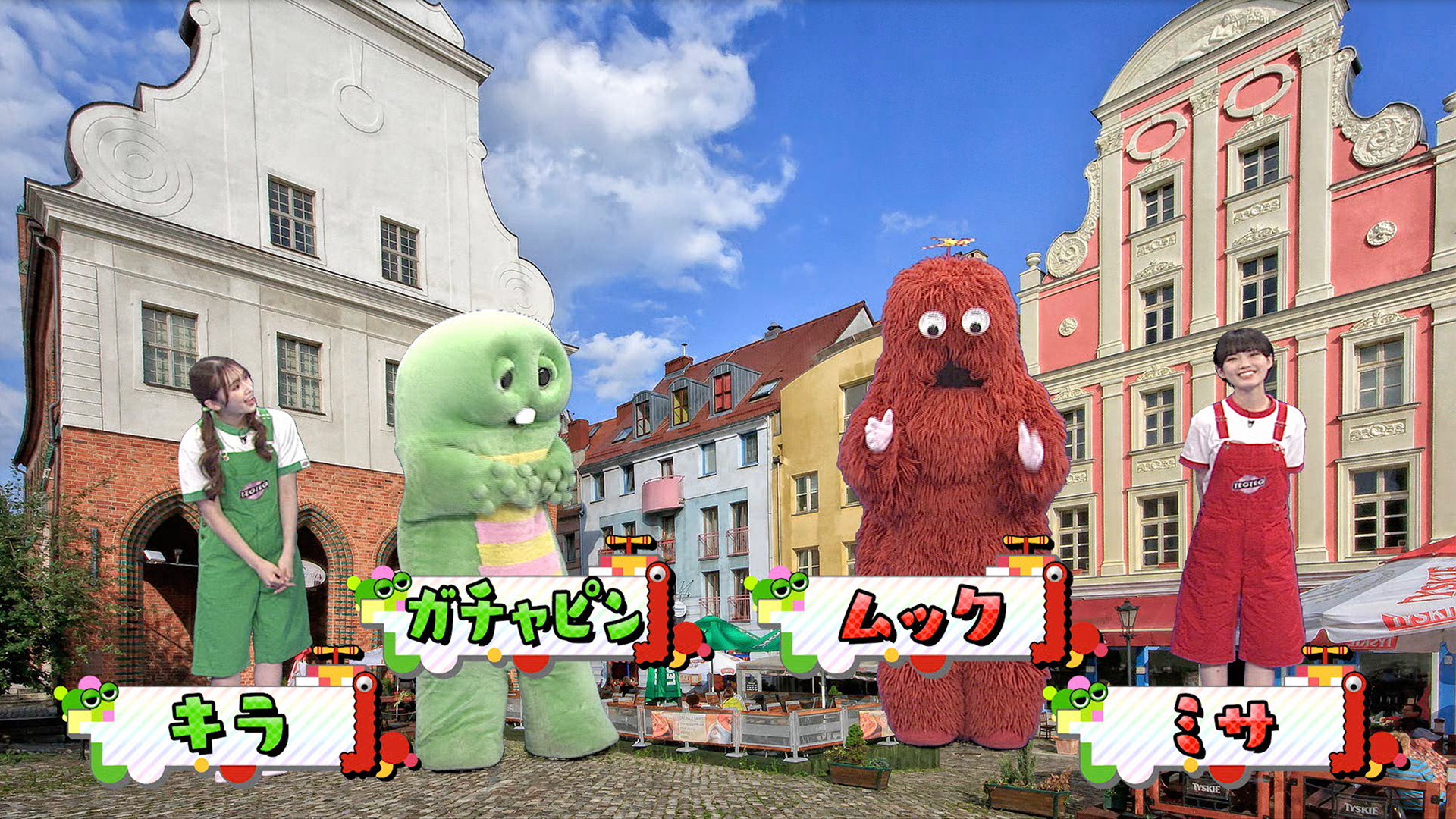 絶品！クリーミーたらこスパが登場！