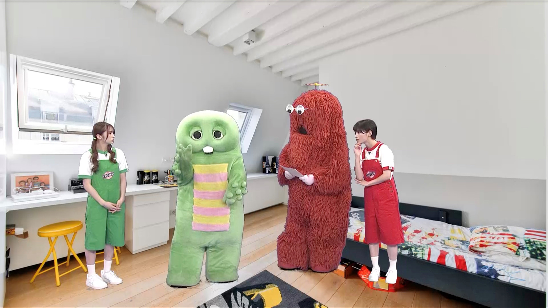 超ジューシー！チキン南蛮のレシピ大公開！