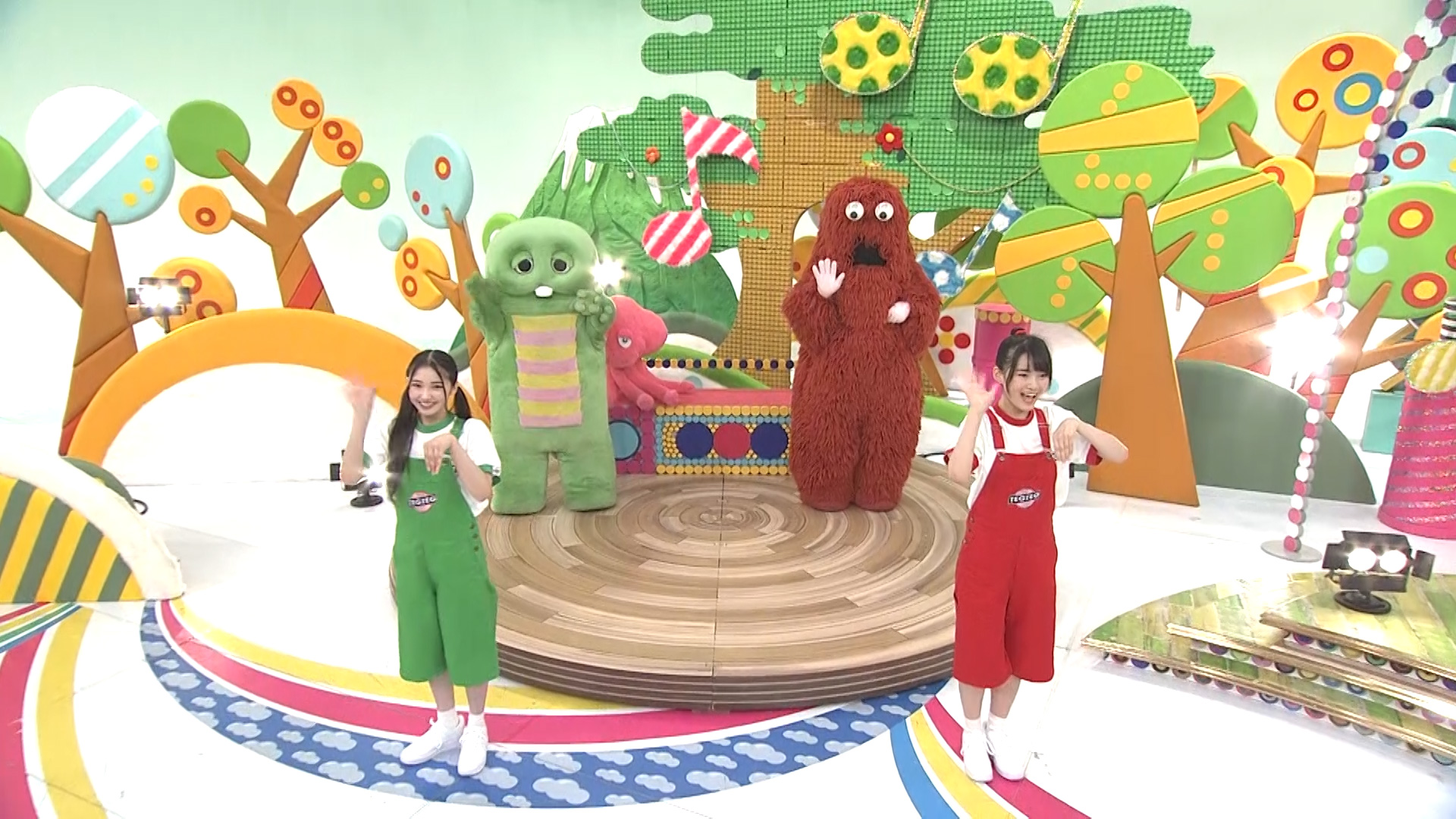 絶品！チキンナゲットを作ってみよう！