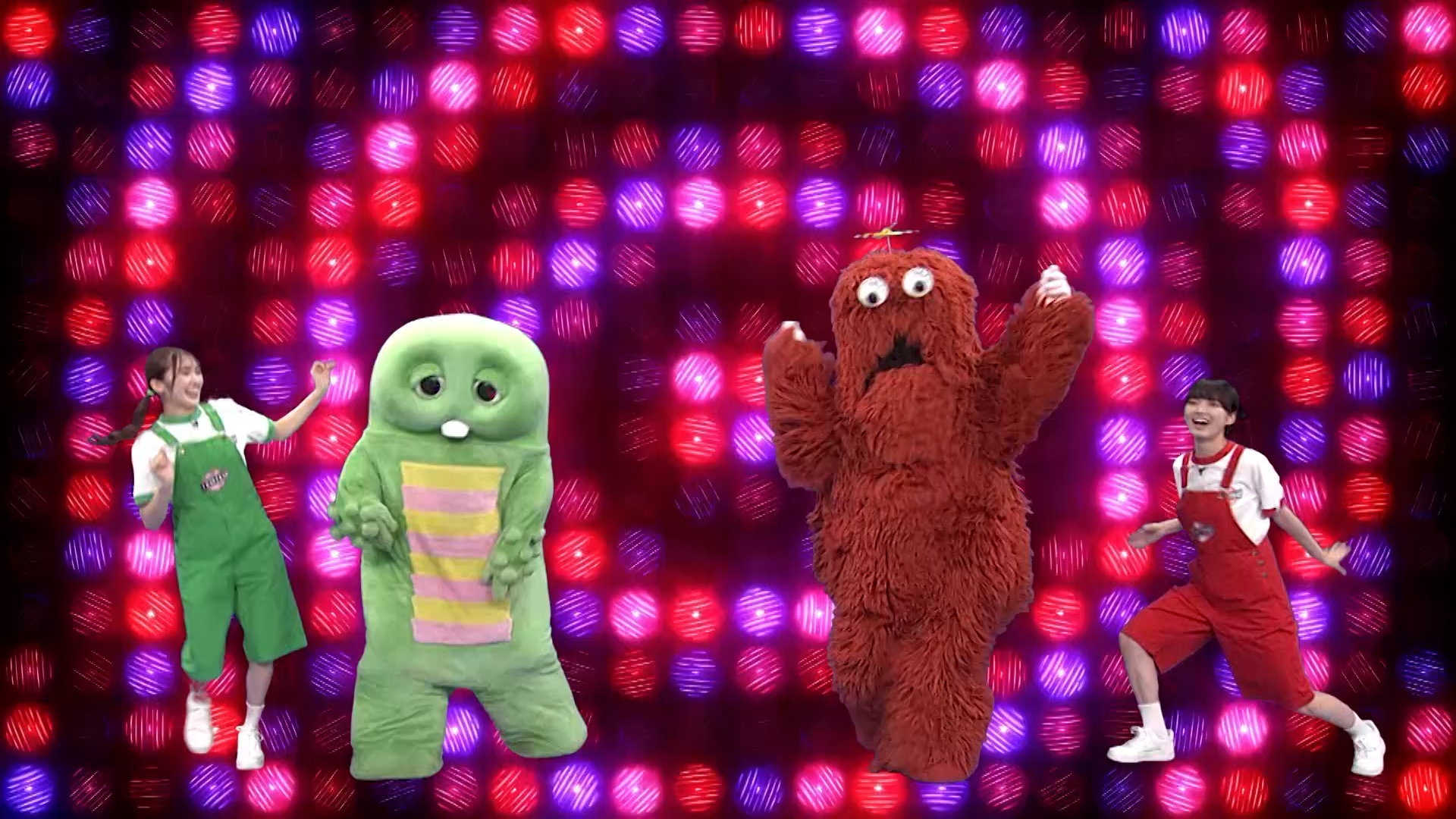 カッコイイ！をカタカナ英語で何という？