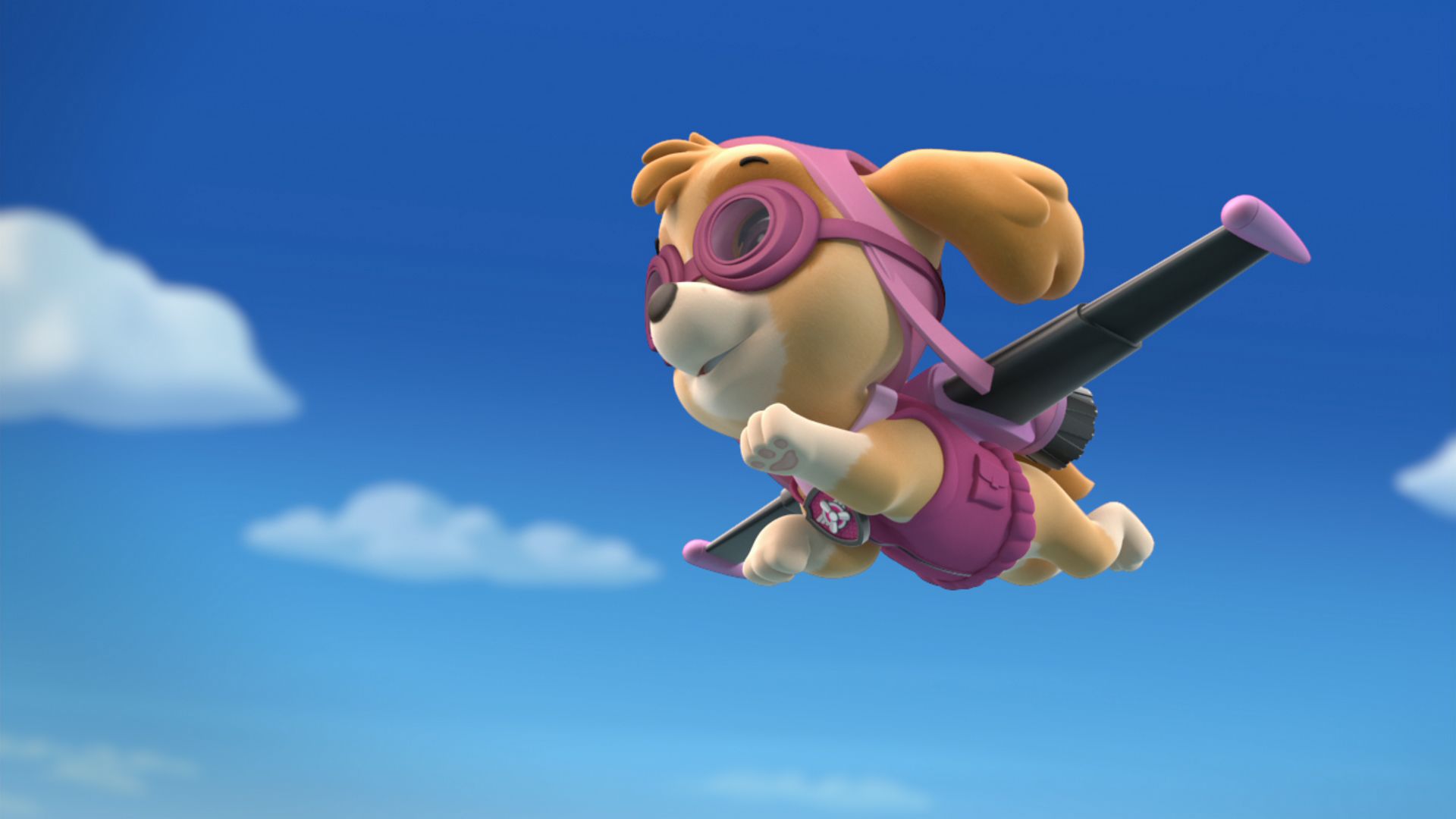 （吹替版）がんばれ！うみがめのあかちゃん／はいしゃさんなんてこわくない