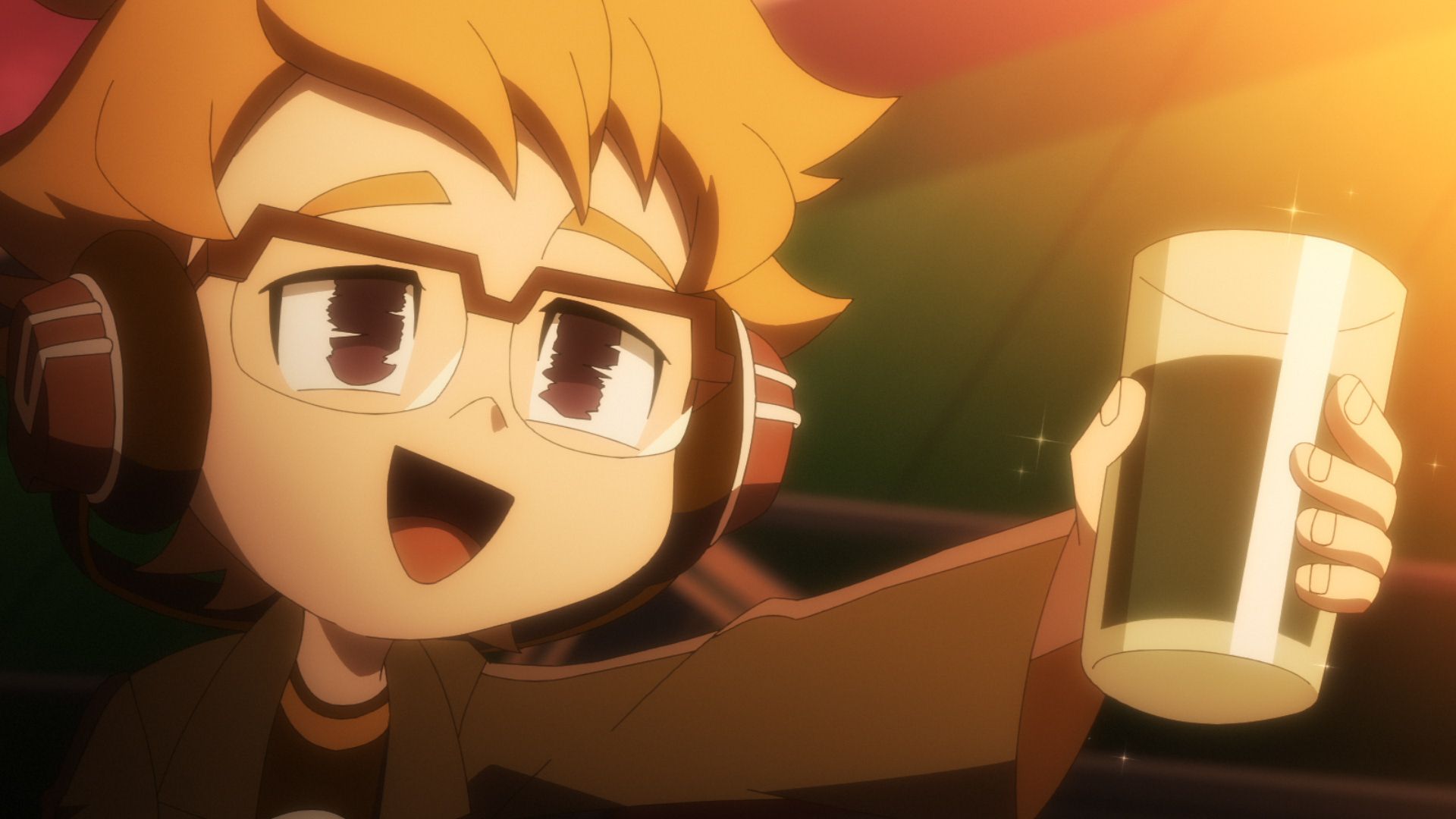 ようこそ！WNAアカデミー