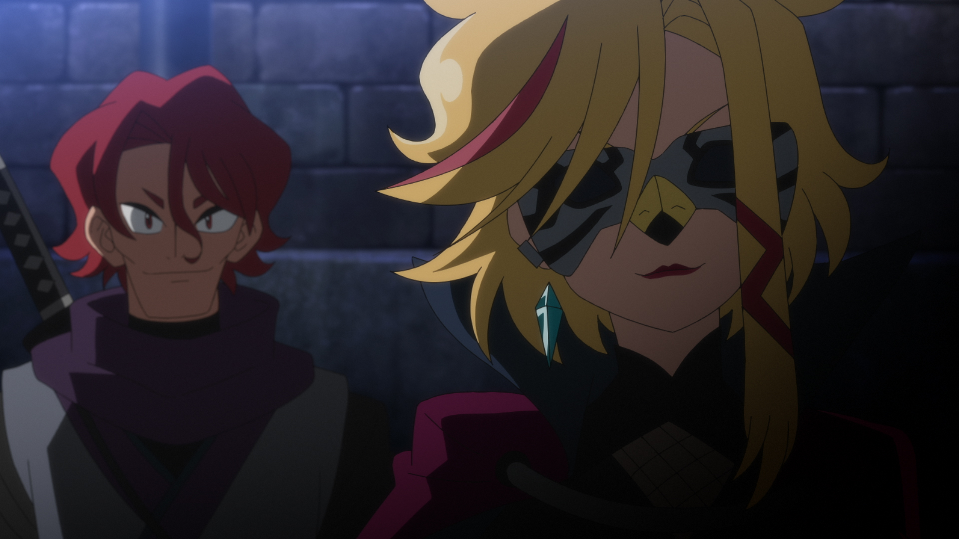 ドリンク泥棒にご用心