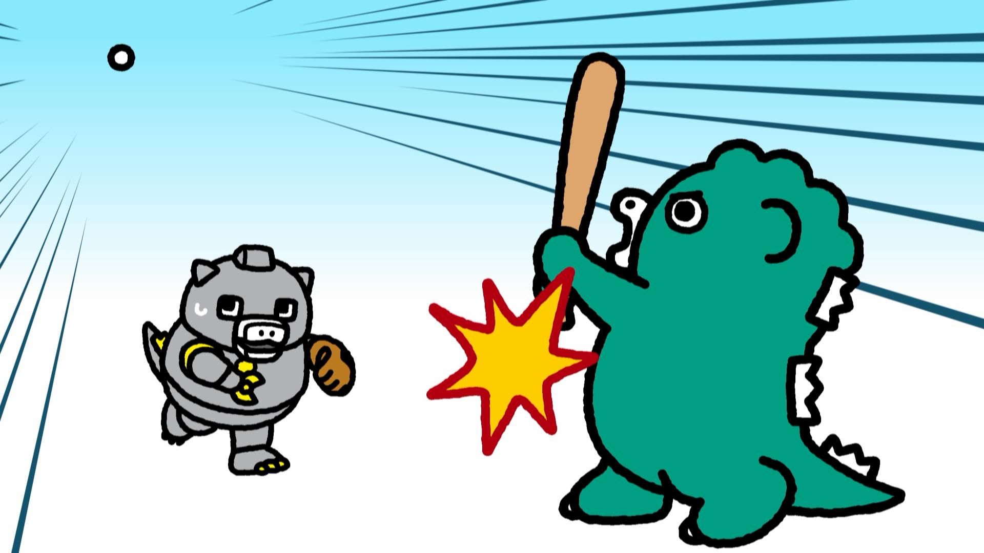 キスマイ宮田俊哉さん生出演！ヴァンガード／お笑い王者登場ネタ披露