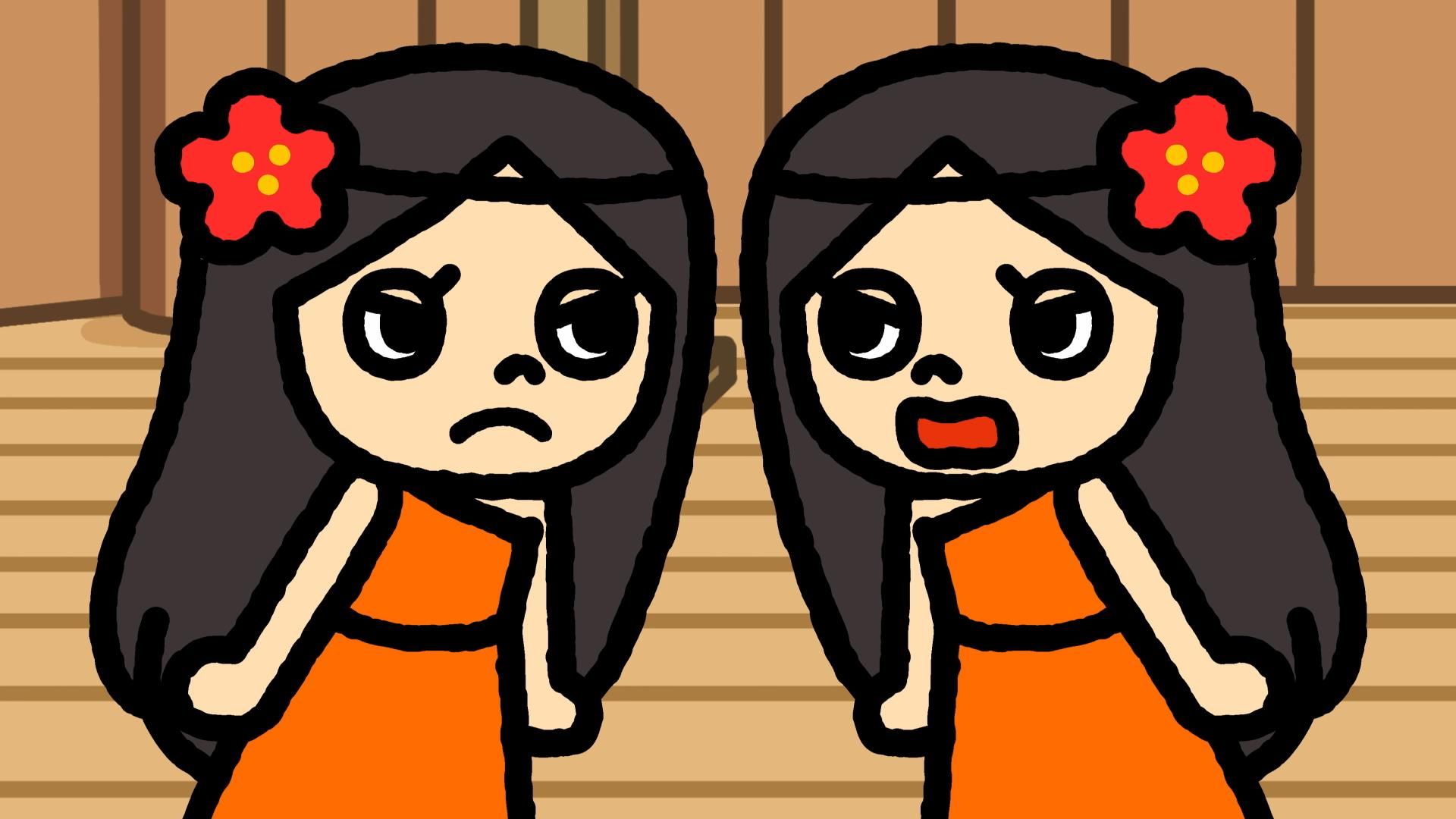 ヨーヨー漫才vsTHE　SECOND準優勝！／ドキドキおうち実験！