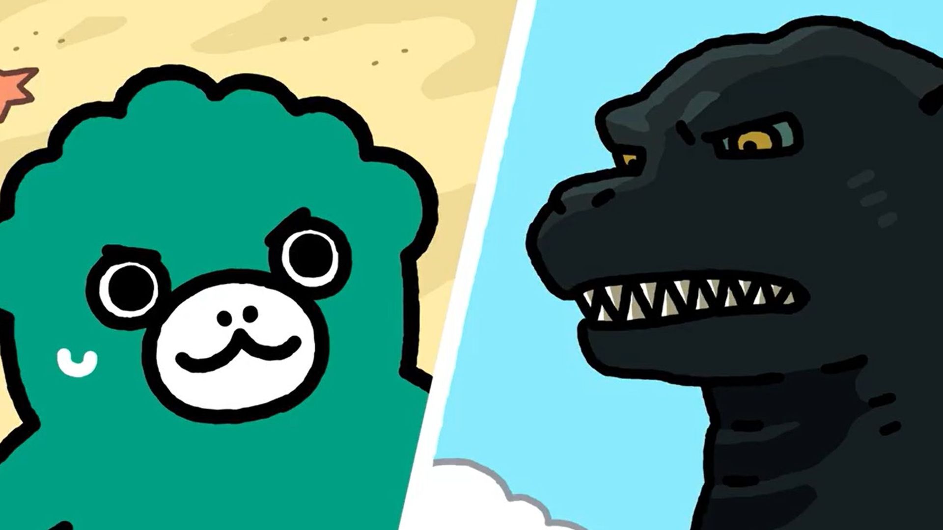 「お父さんと話したい」