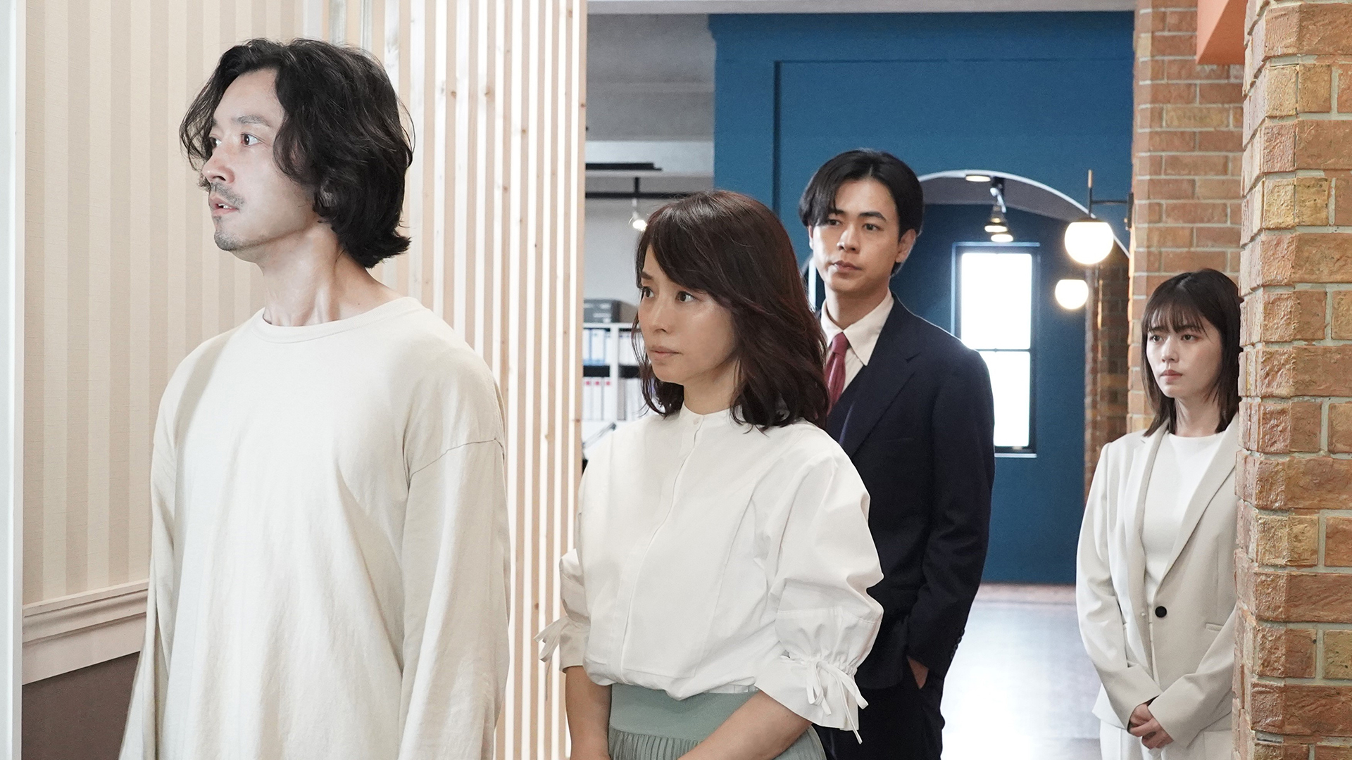 第9話 ひきこもりに生産性がないなんて誰が決めたんですか