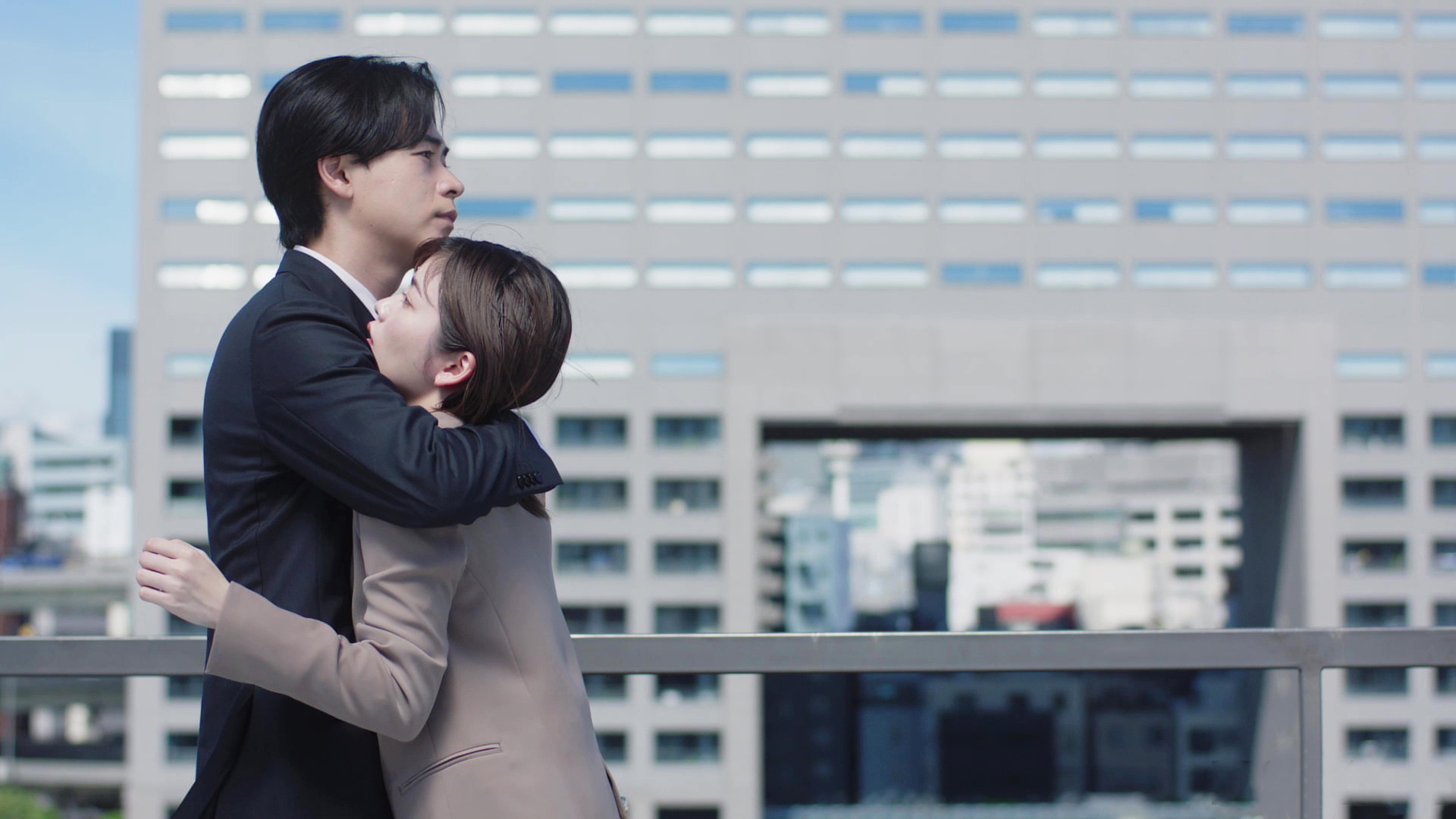 第11話 夢をあきらめろなんて言うつもりはありません