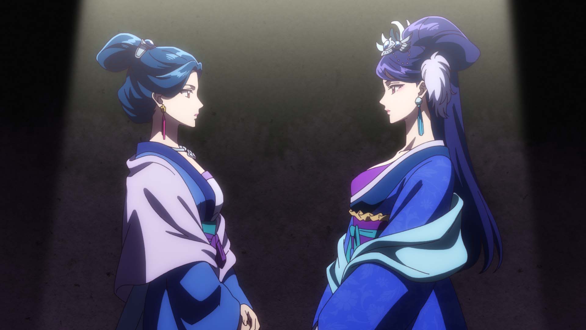 みたび、水晶宮