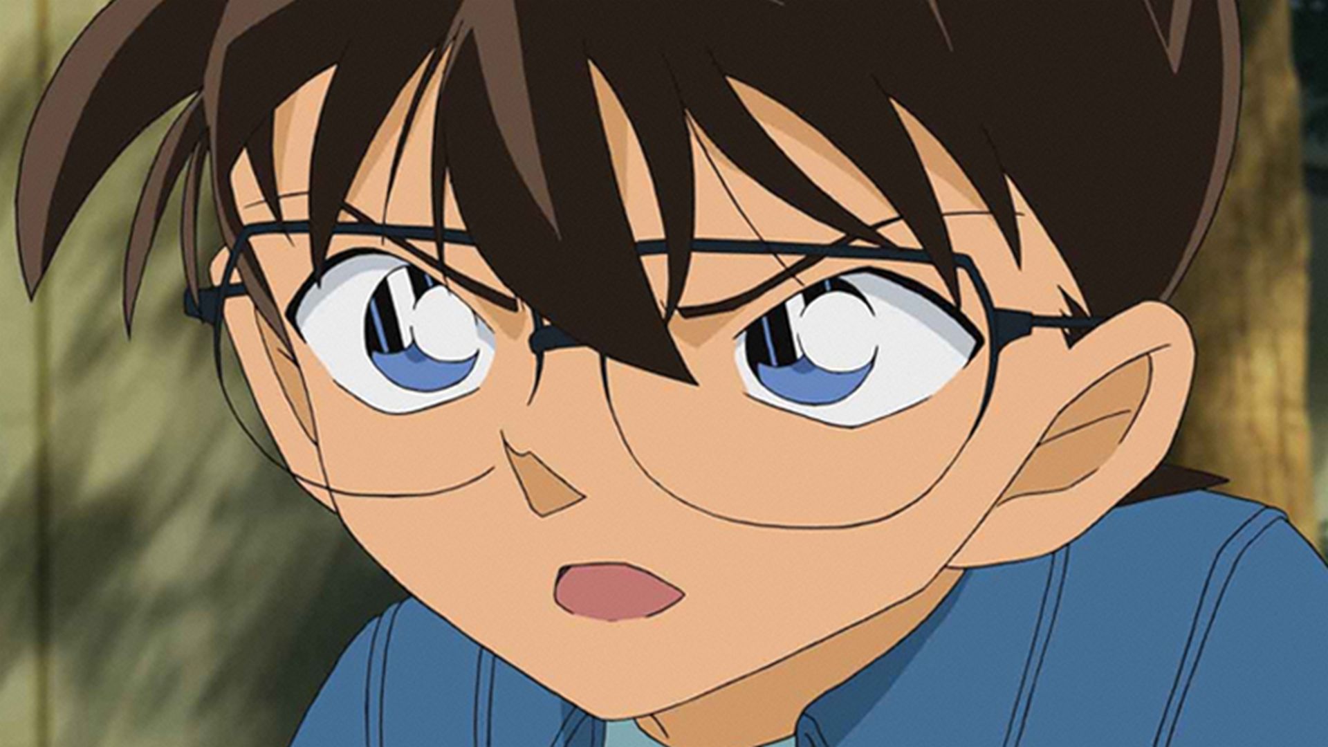 疑惑の散歩道（プロムナード）