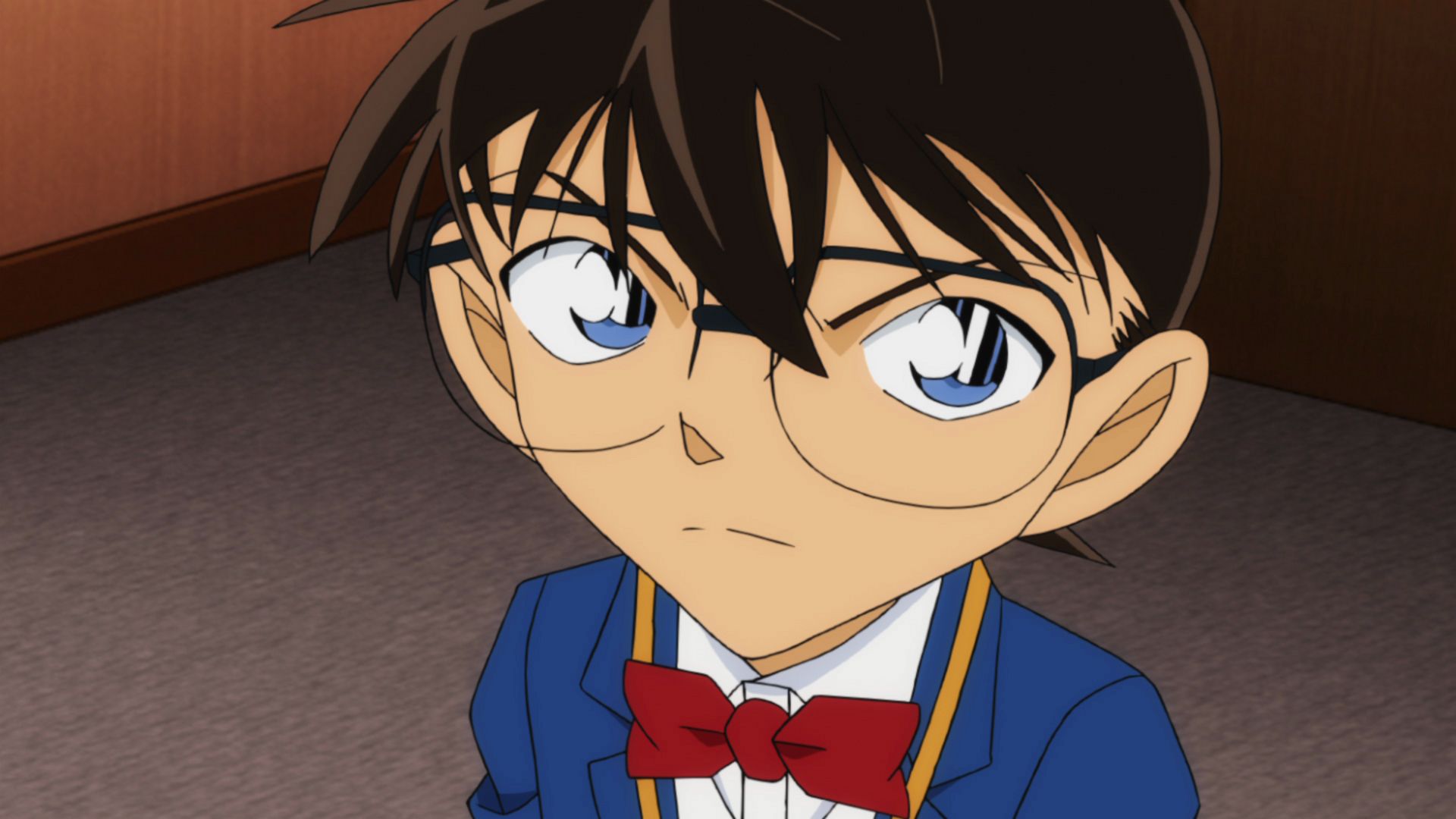 大怪獣ゴメラｖｓ仮面ヤイバー（序）