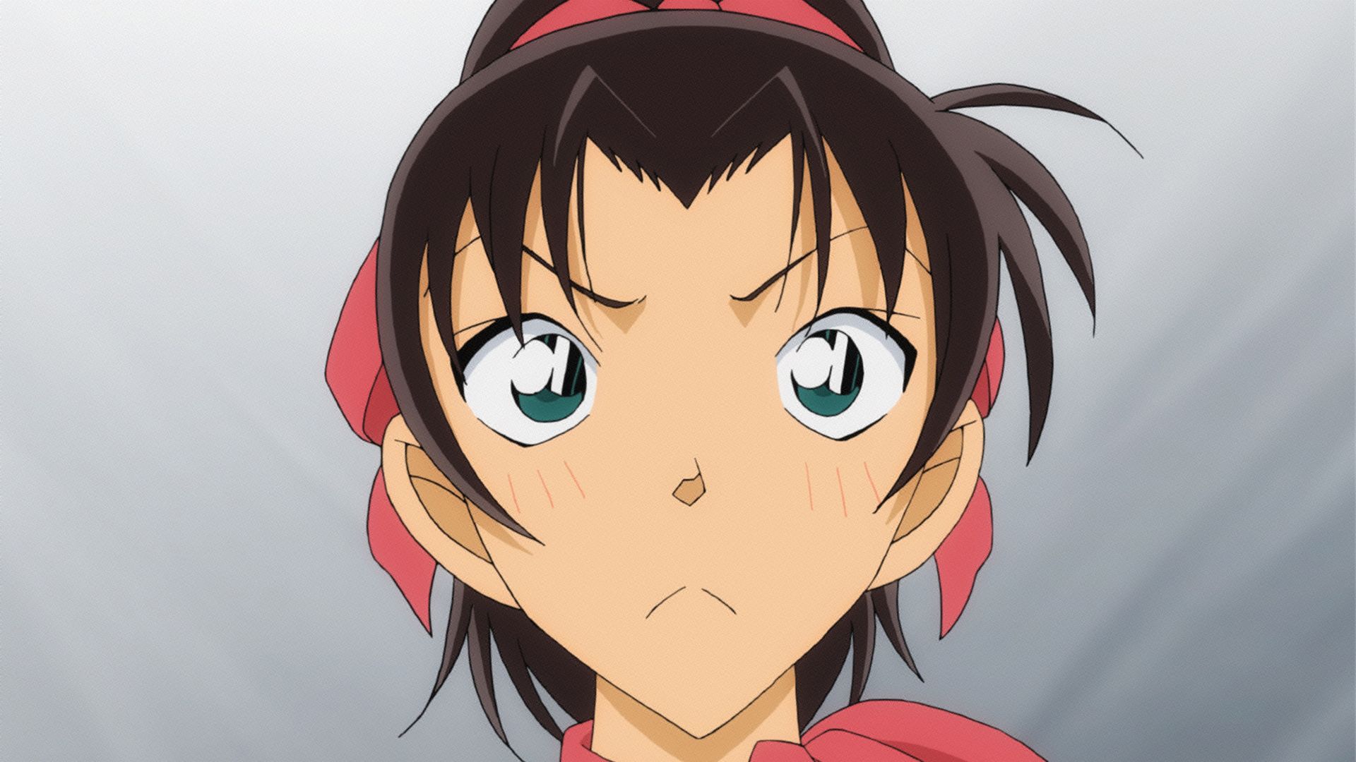 大怪獣ゴメラvs仮面ヤイバー（結）