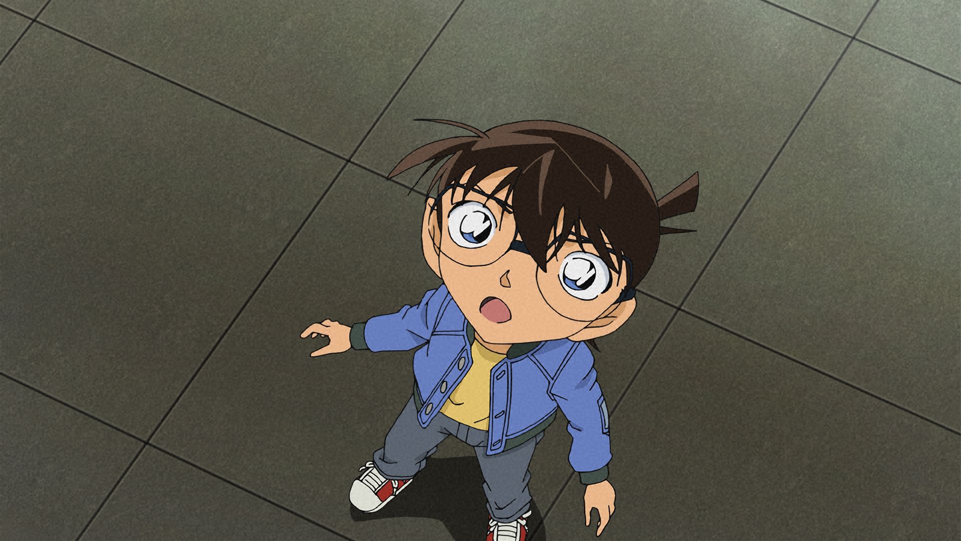 加賀令嬢ミステリーツアー（前編）