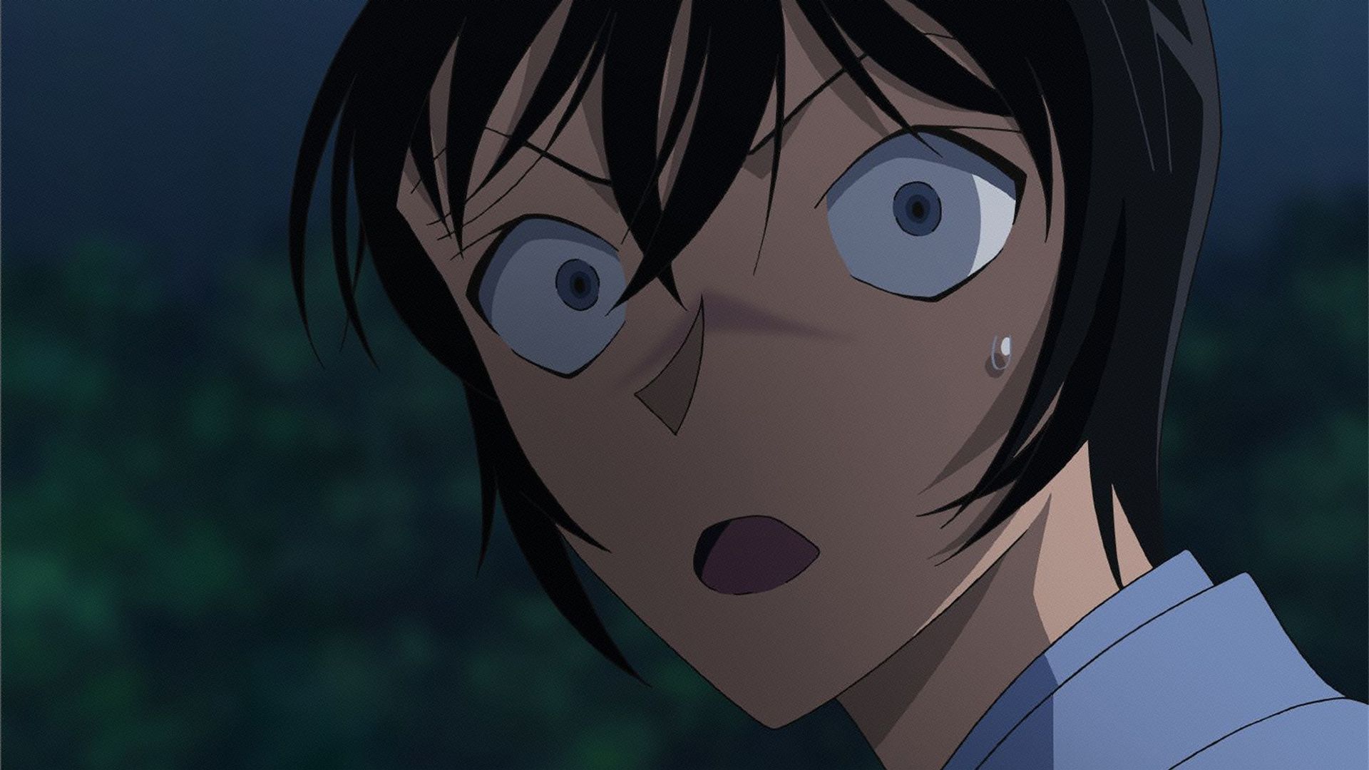 標的は警視庁交通部 (三)