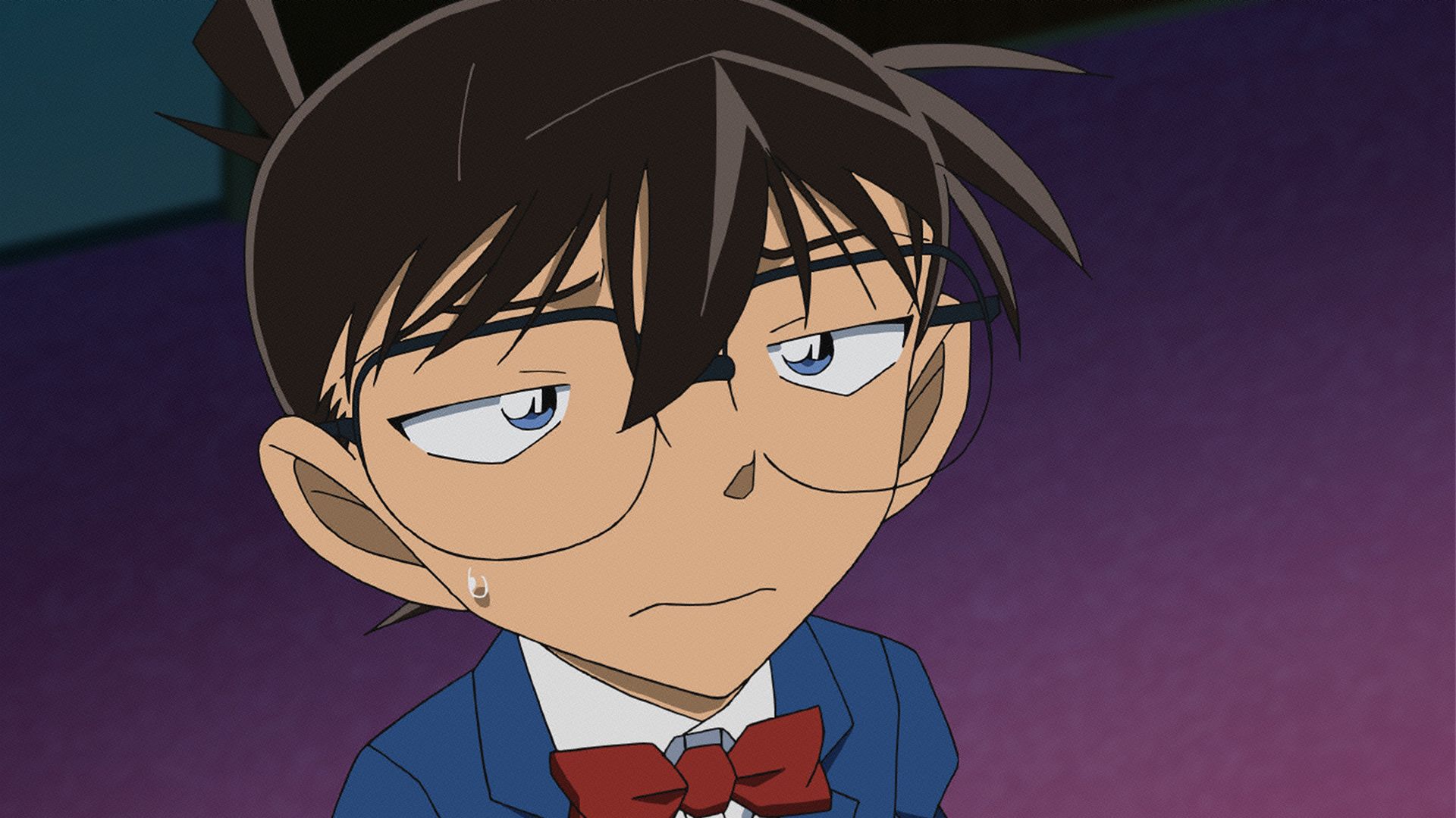 追跡！探偵タクシー