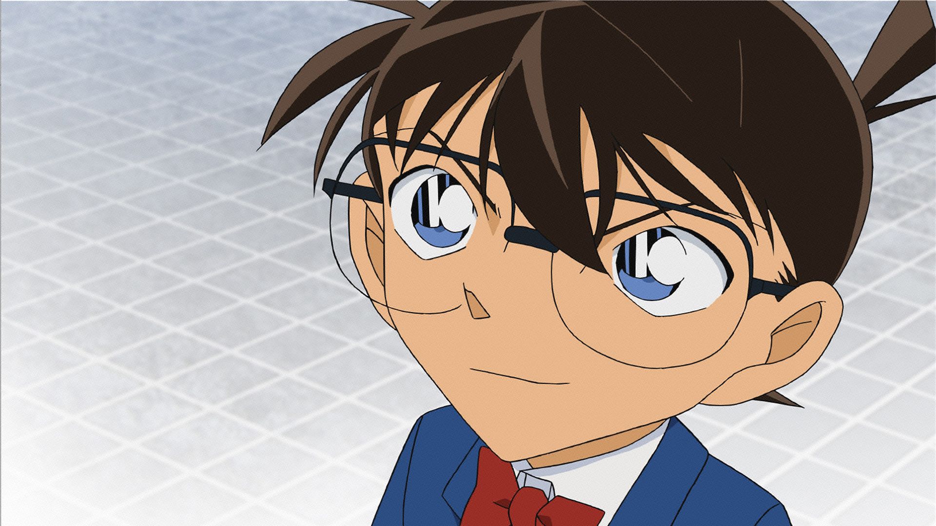 完全犯罪のススメ