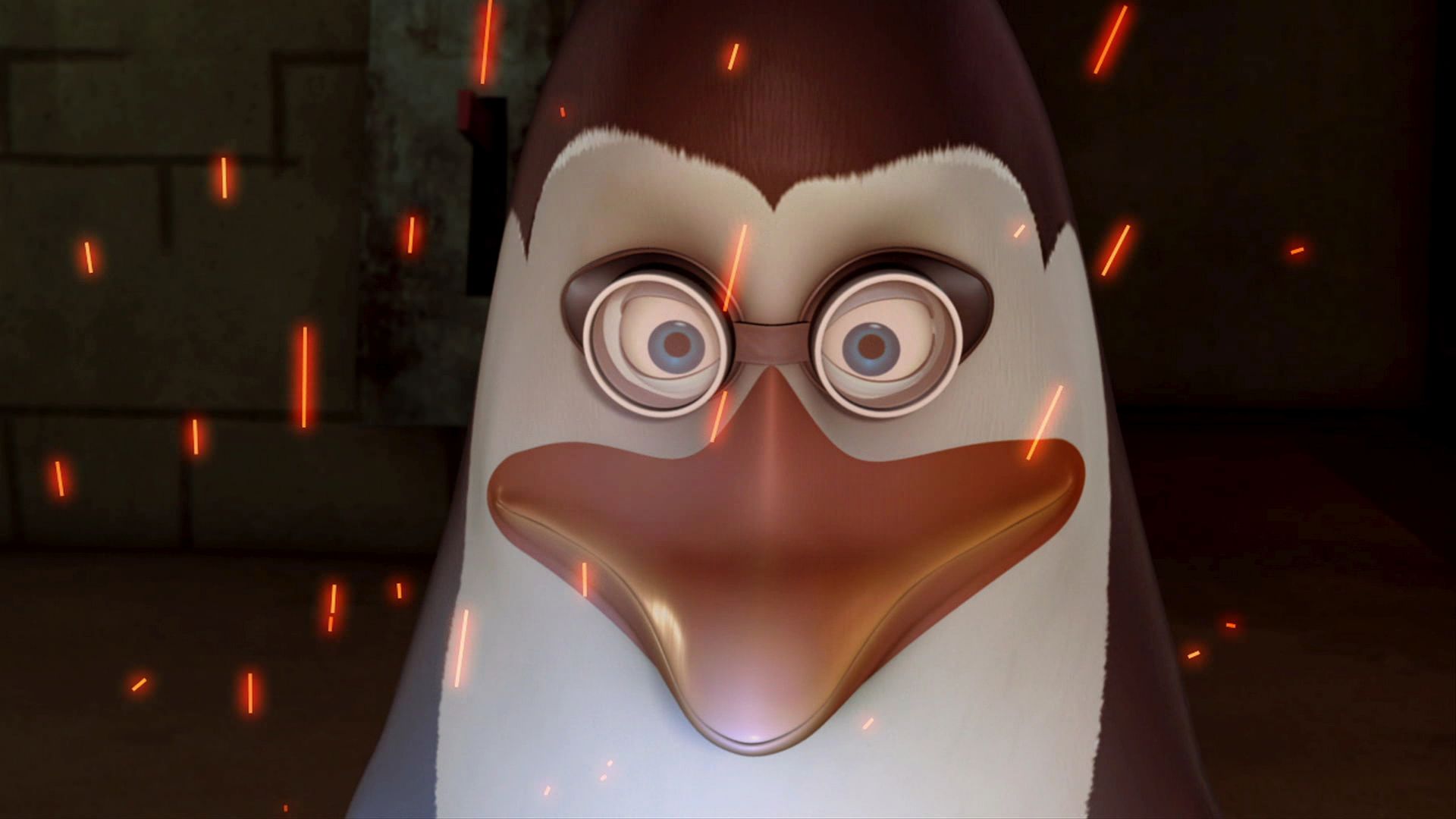 限りなく透明に近いマシン／予期せぬできごと