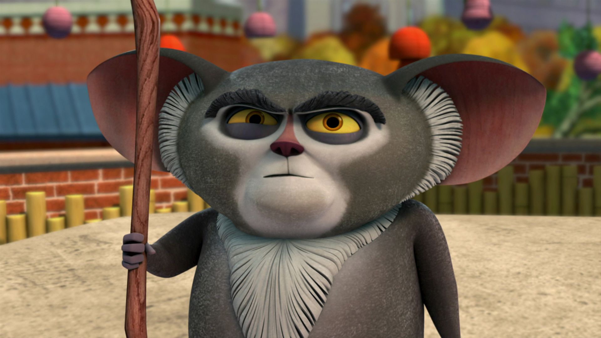 第2の男／脳内レボリューション