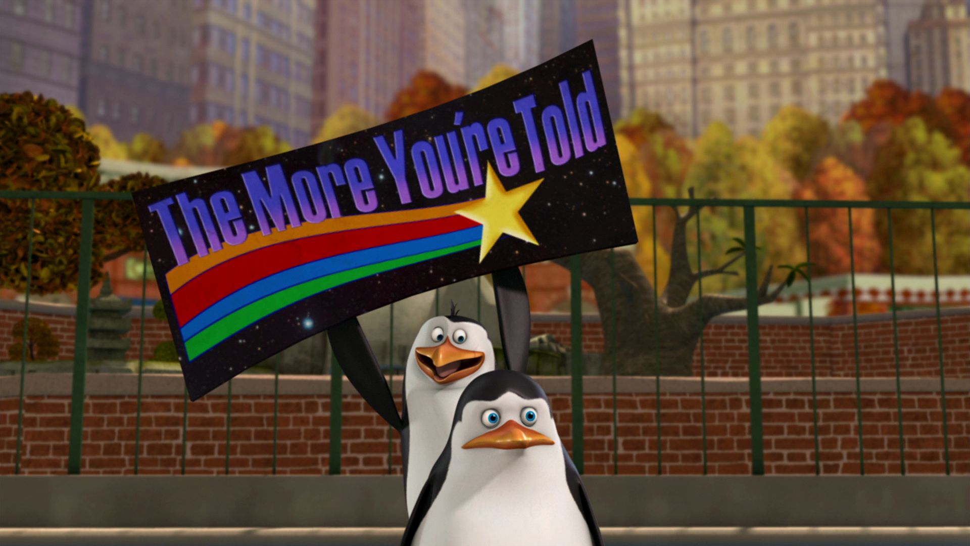 スキスキレーザー／帰ってきたプルプル