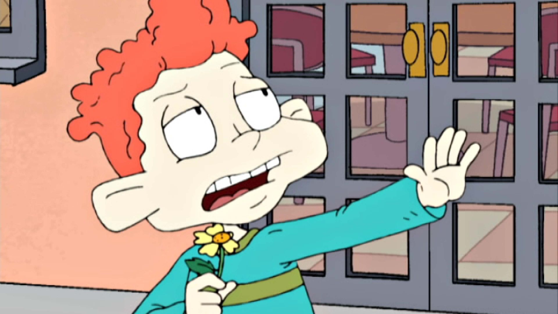 僕を忘れないで