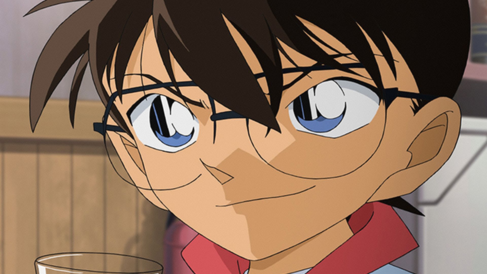 犯行現場は激セマ店