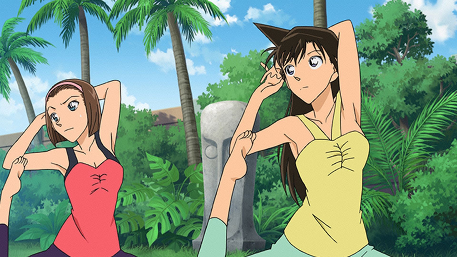 ダイエットにご用心