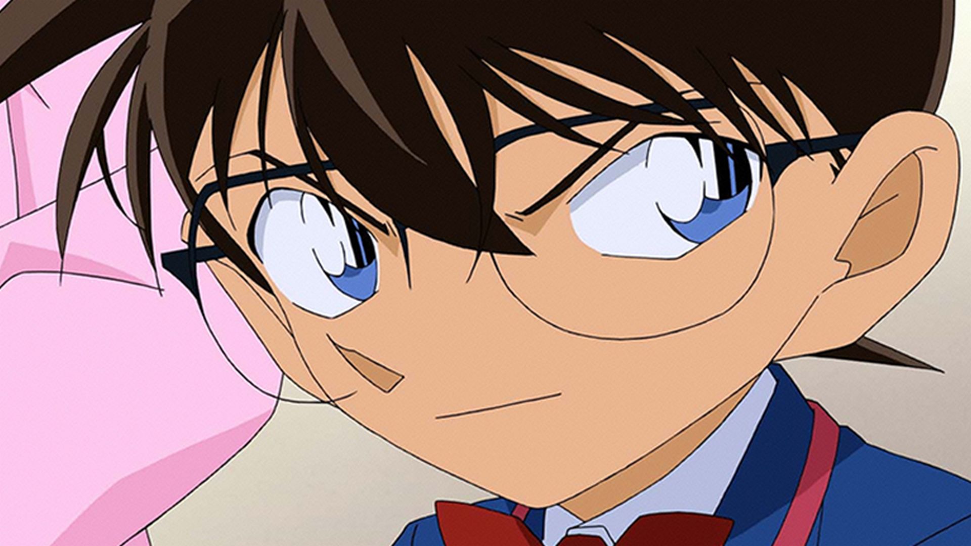 世界一受けたい授業事件（前編）