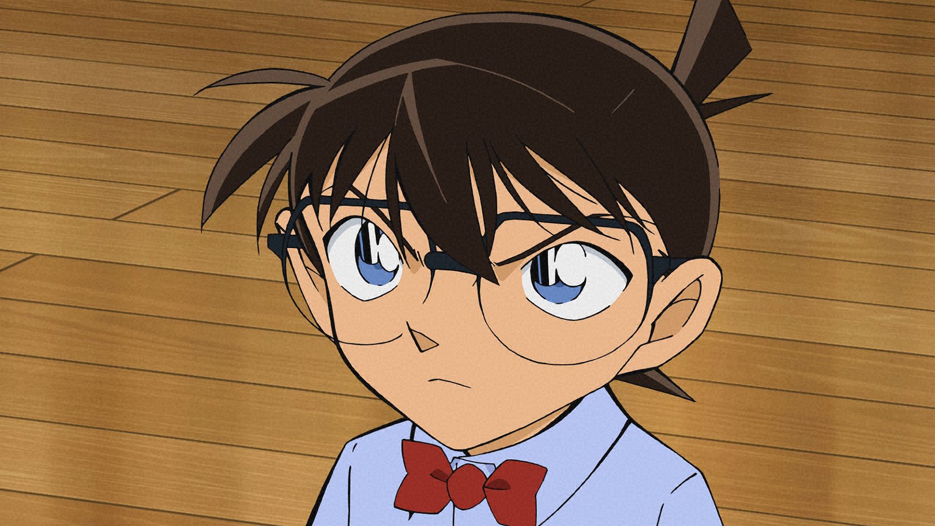 ピアノソナタ『月光』殺人事件（前編）