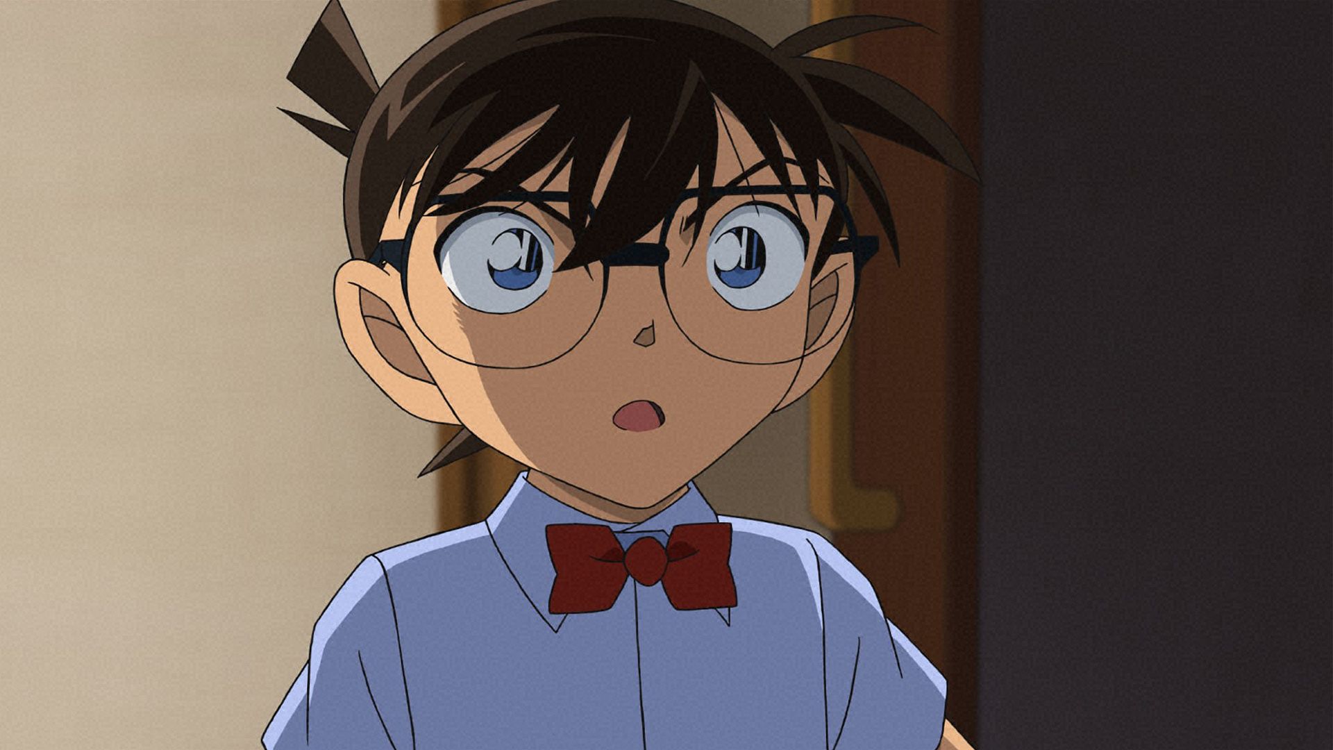 ピアノソナタ『月光』殺人事件（後編）