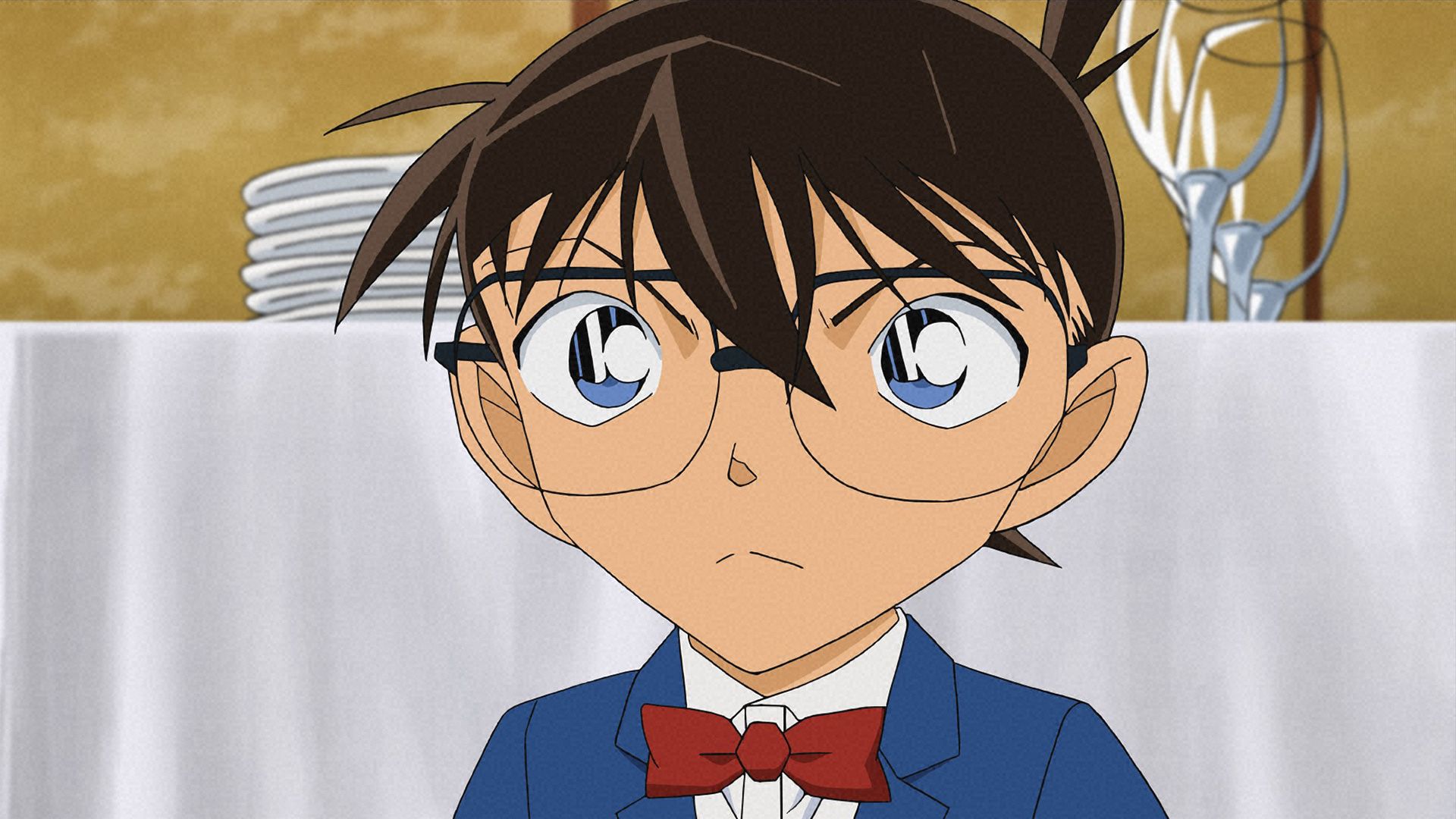 毒を入れたのは誰