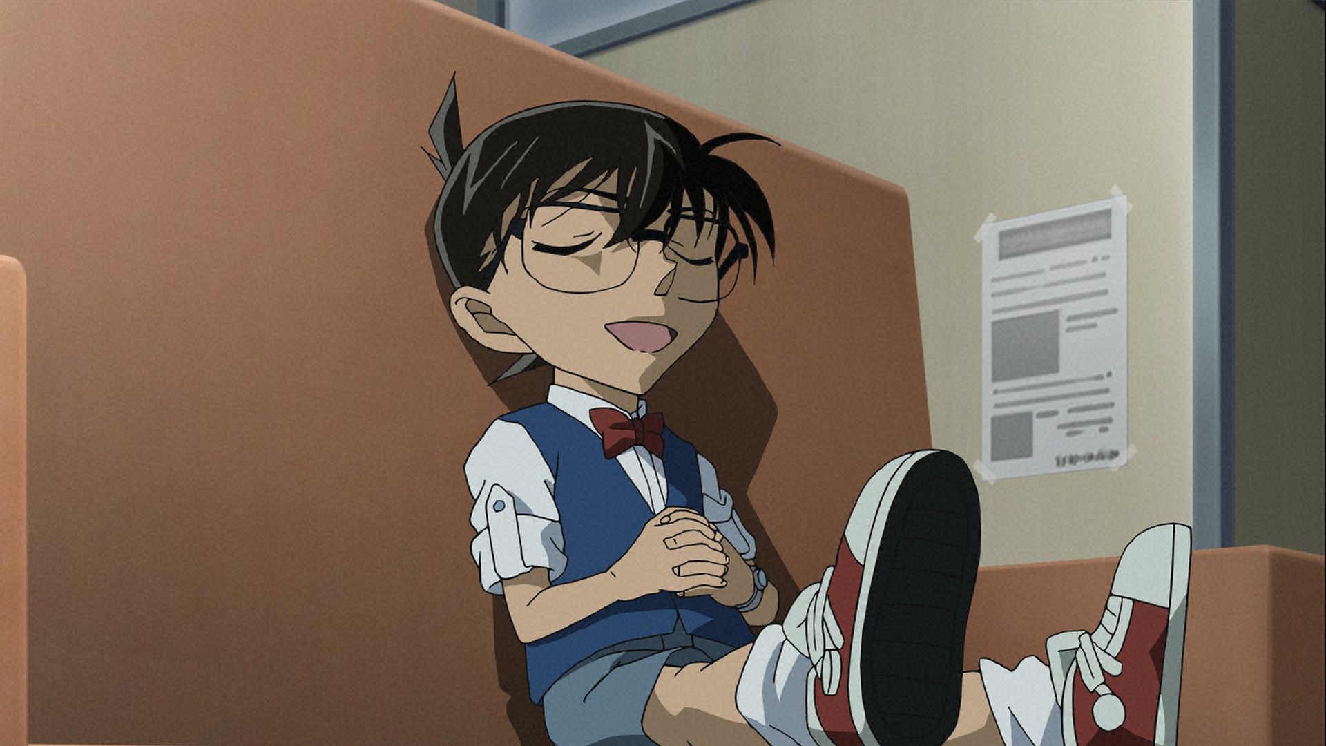 笑顔を消したアイドル