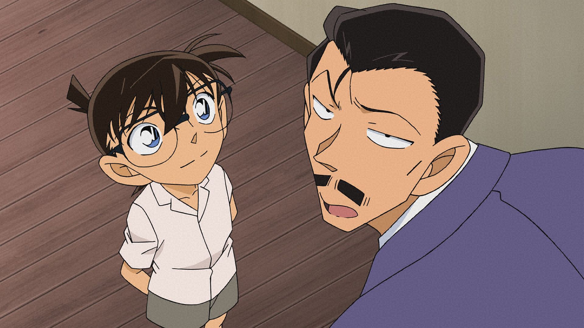 魔王と呼ばれた小説家