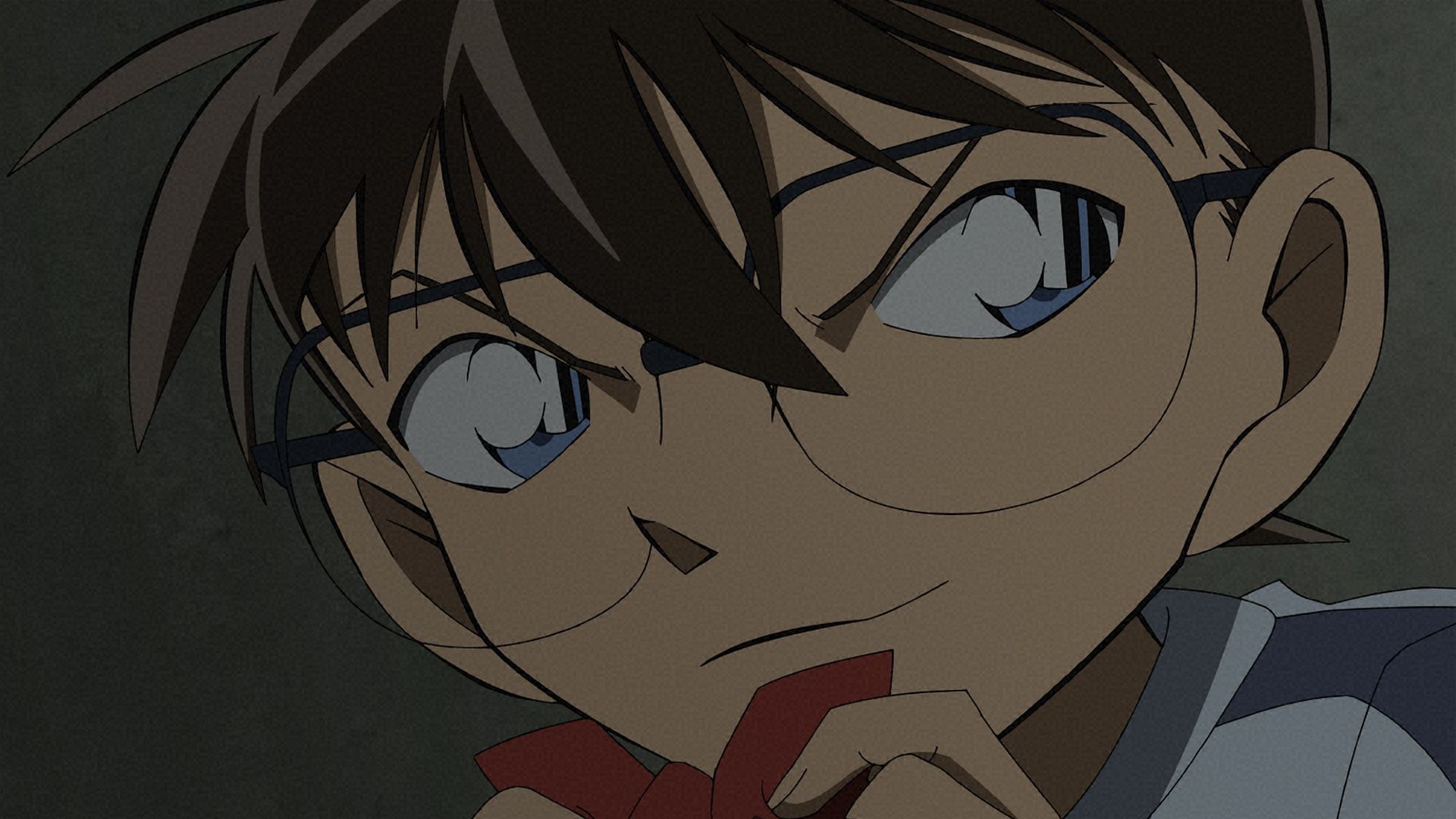 モノレール狙撃事件（後編）