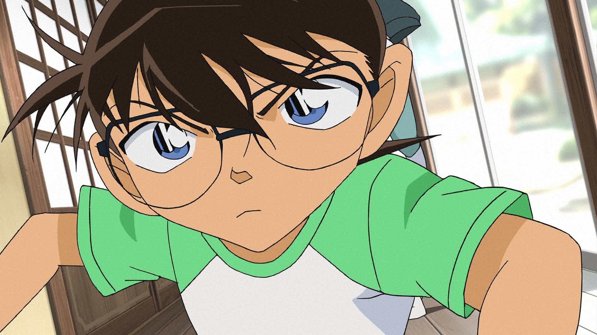 骨董盆は隠せない（前編）