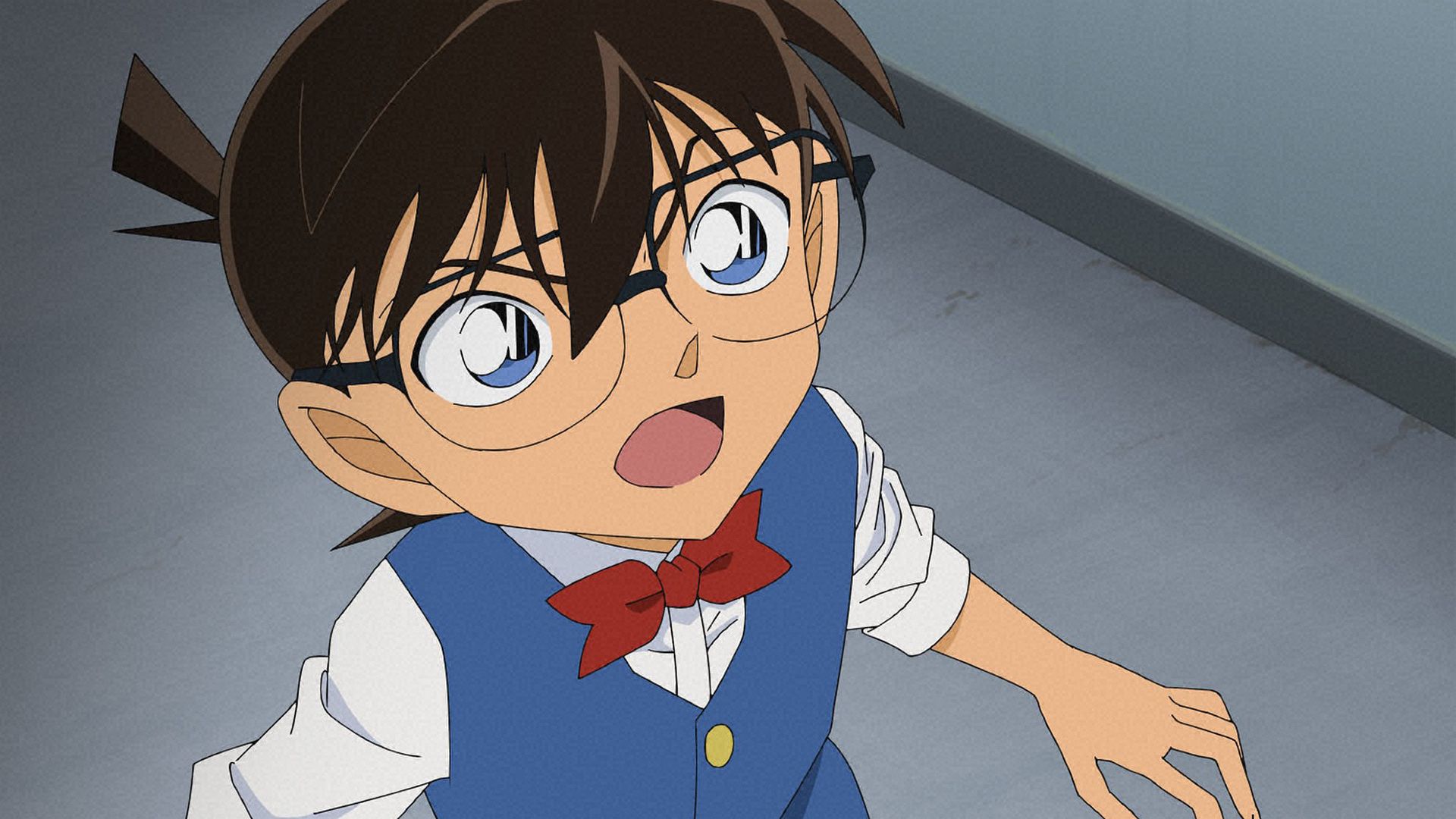 悪友たちの輪舞(ロンド)