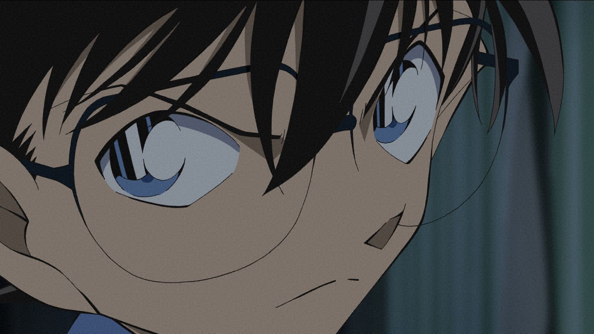 言えない目撃者