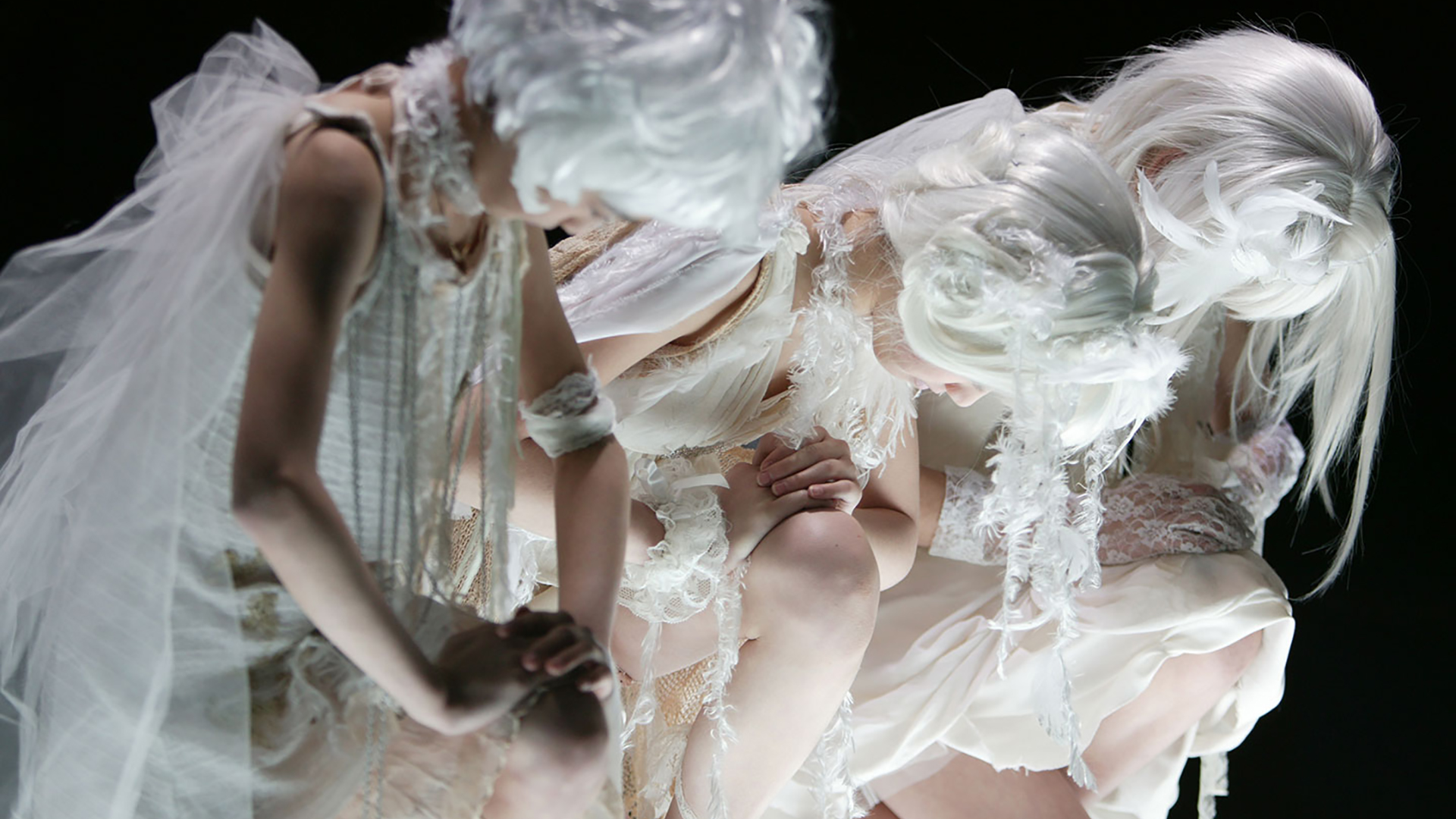 第二十三話 心滅